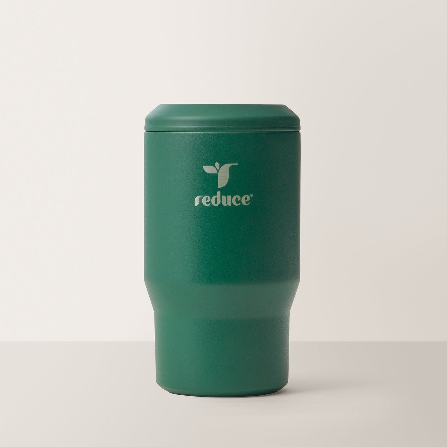drink-cooler-d4 DrinkCooler_14oz_BigGreen-1.jpg