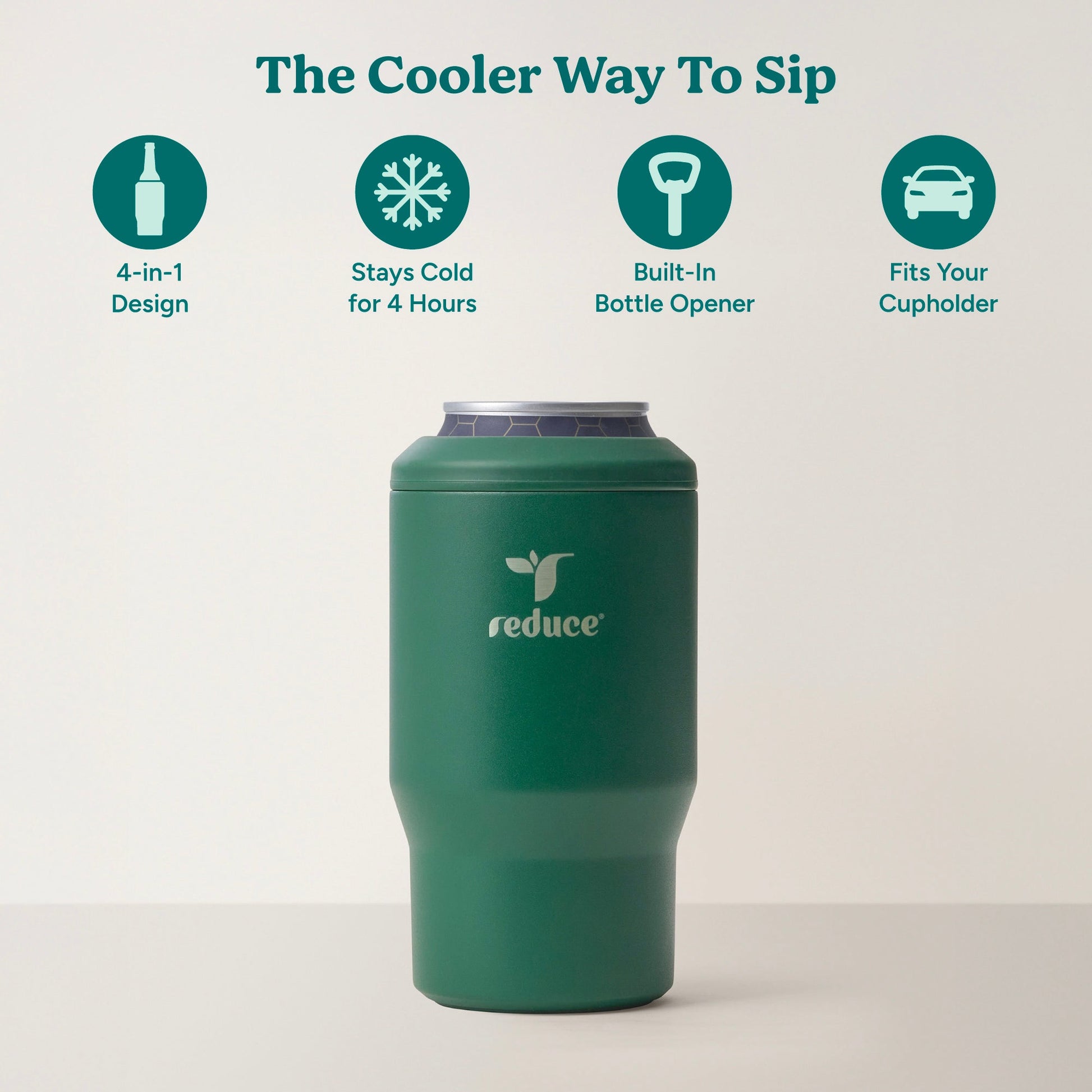 drink-cooler-q7 DrinkCooler_14oz_BigGreen-2.jpg