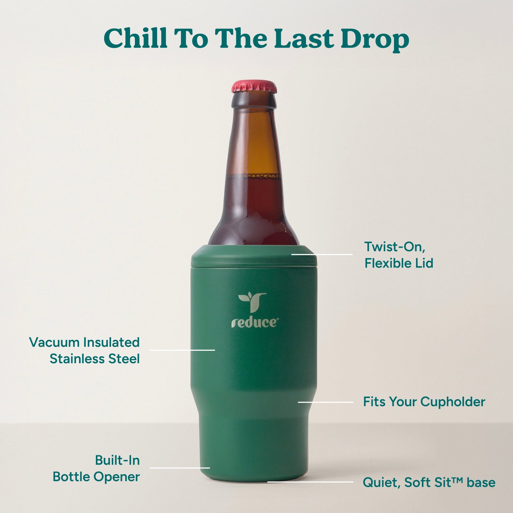 drink-cooler-d4 DrinkCooler_14oz_BigGreen-3.jpg