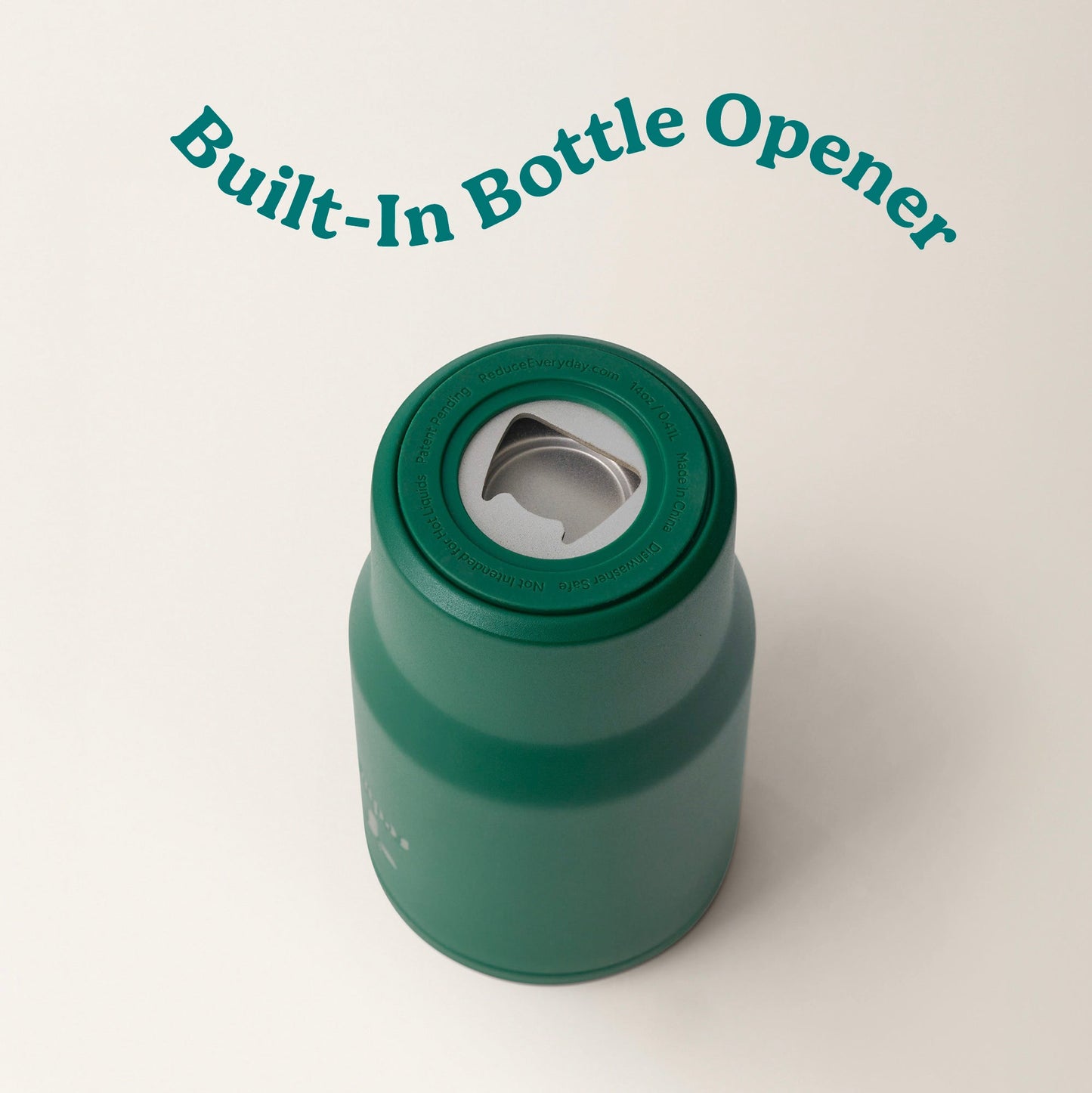 drink-cooler-d4 DrinkCooler_14oz_BigGreen-4.jpg