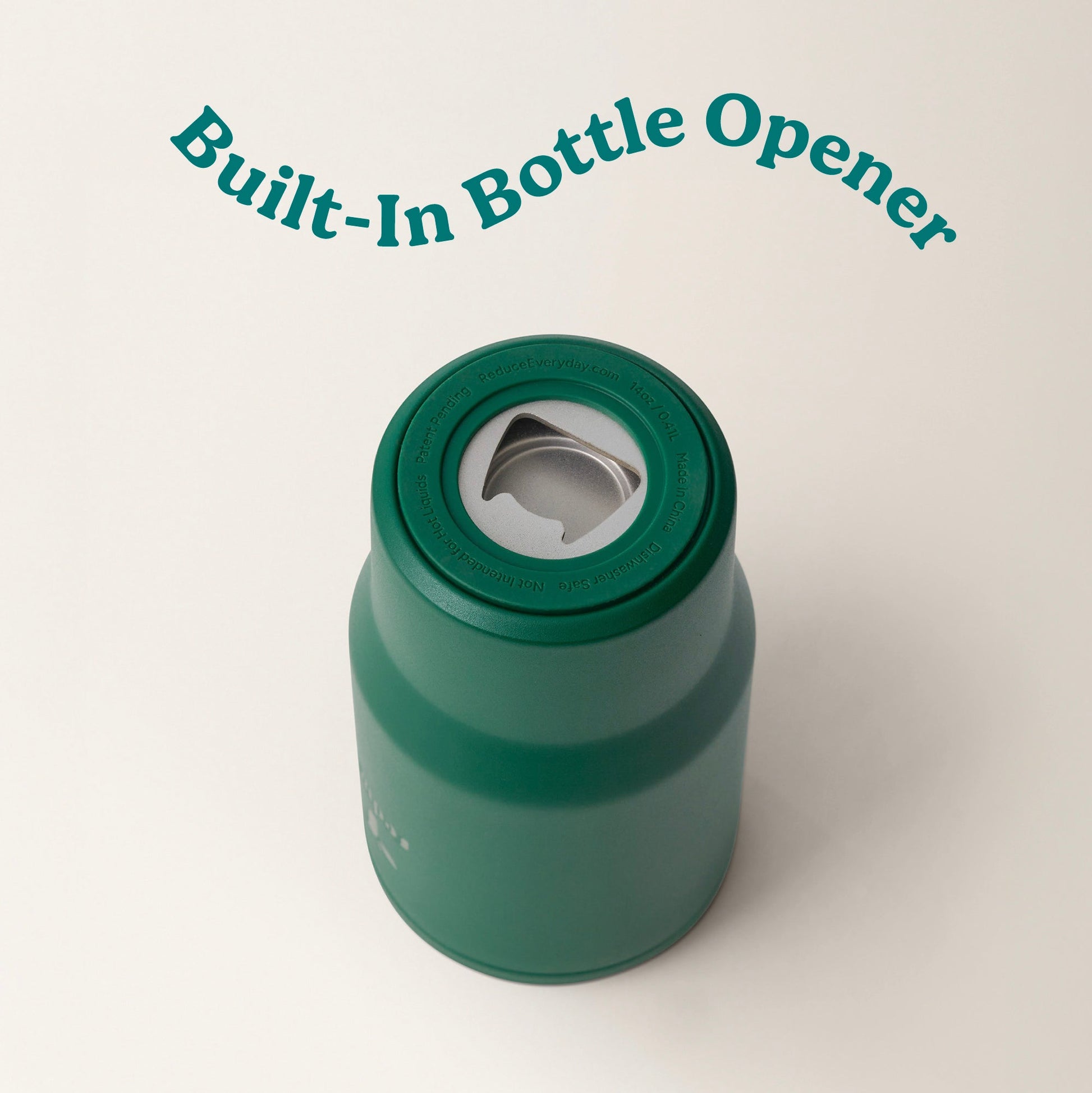 drink-cooler-d4 DrinkCooler_14oz_BigGreen-4.jpg