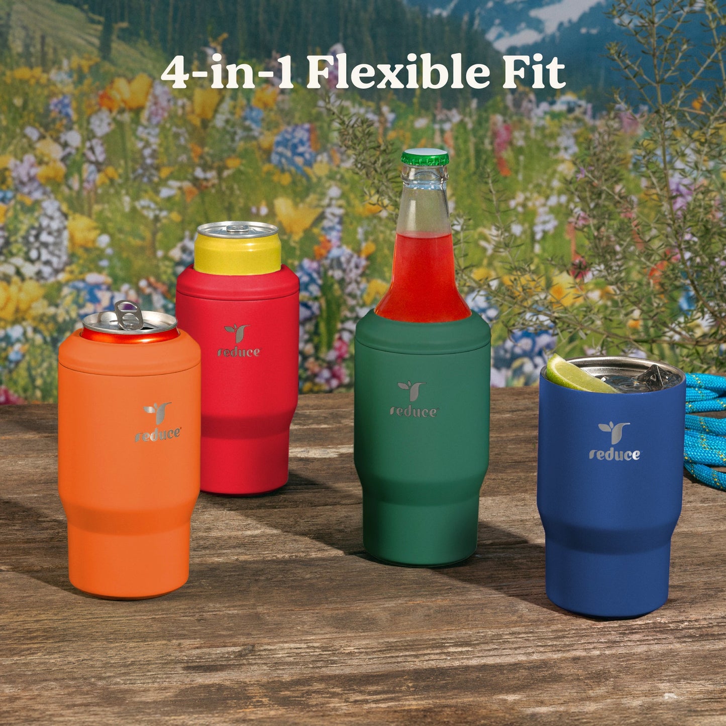 drink-cooler-d4 DrinkCooler_14oz_BigGreen-5.jpg