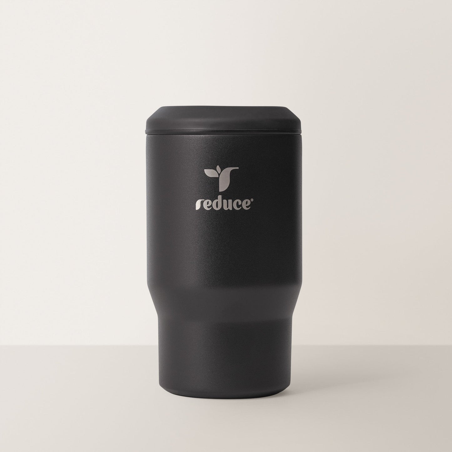 drink-cooler-q7 DrinkCooler_14oz_Black-1.jpg