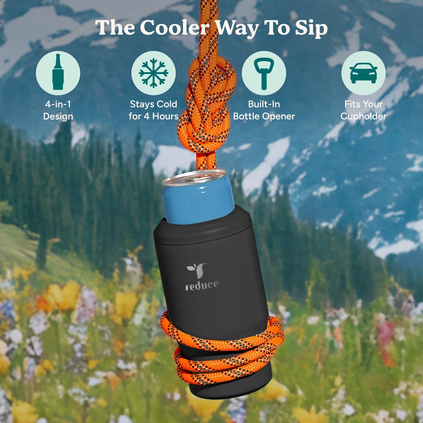 drink-cooler-q7 DrinkCooler_14oz_Black-2.jpg