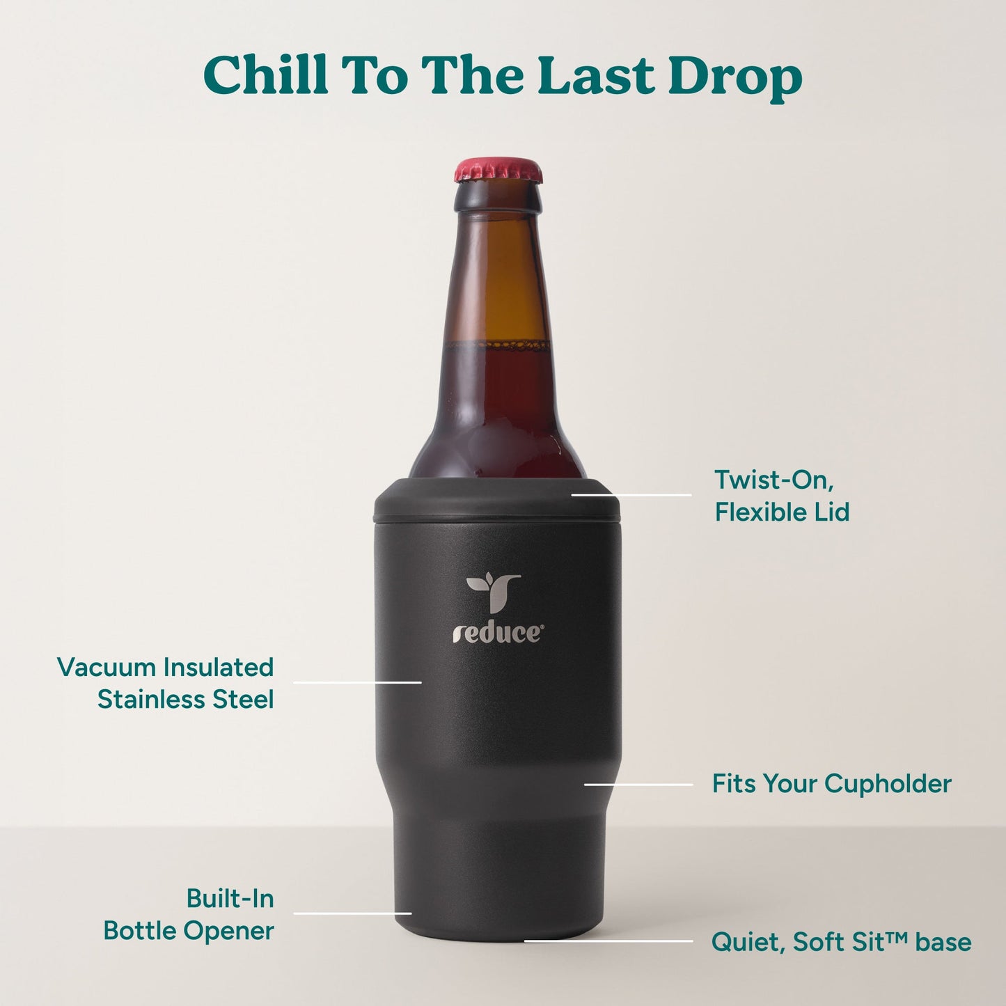 drink-cooler-d4 DrinkCooler_14oz_Black-3.jpg