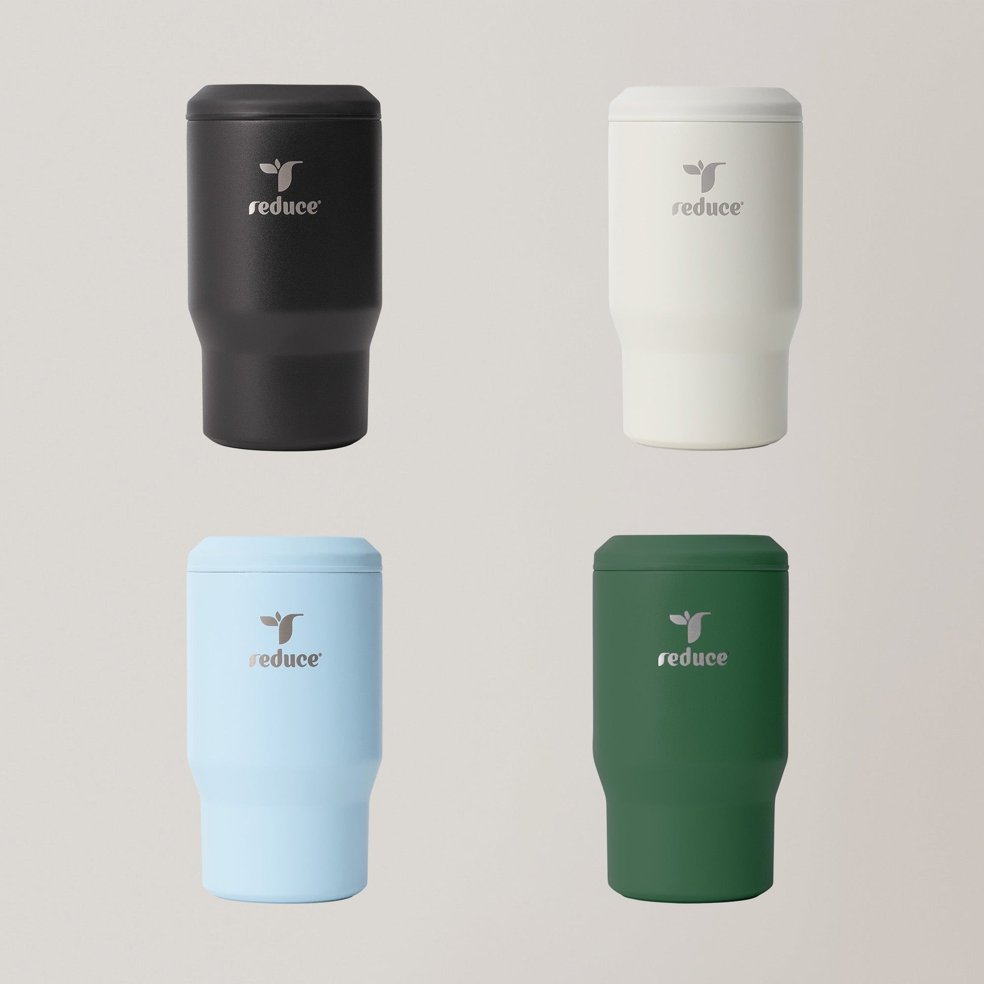 drink-cooler-party-pack-x7 DrinkCooler_14oz_ClassicCoolers-1_dbc0c431-d837-403d-8b31-a1c13500012d.jpg