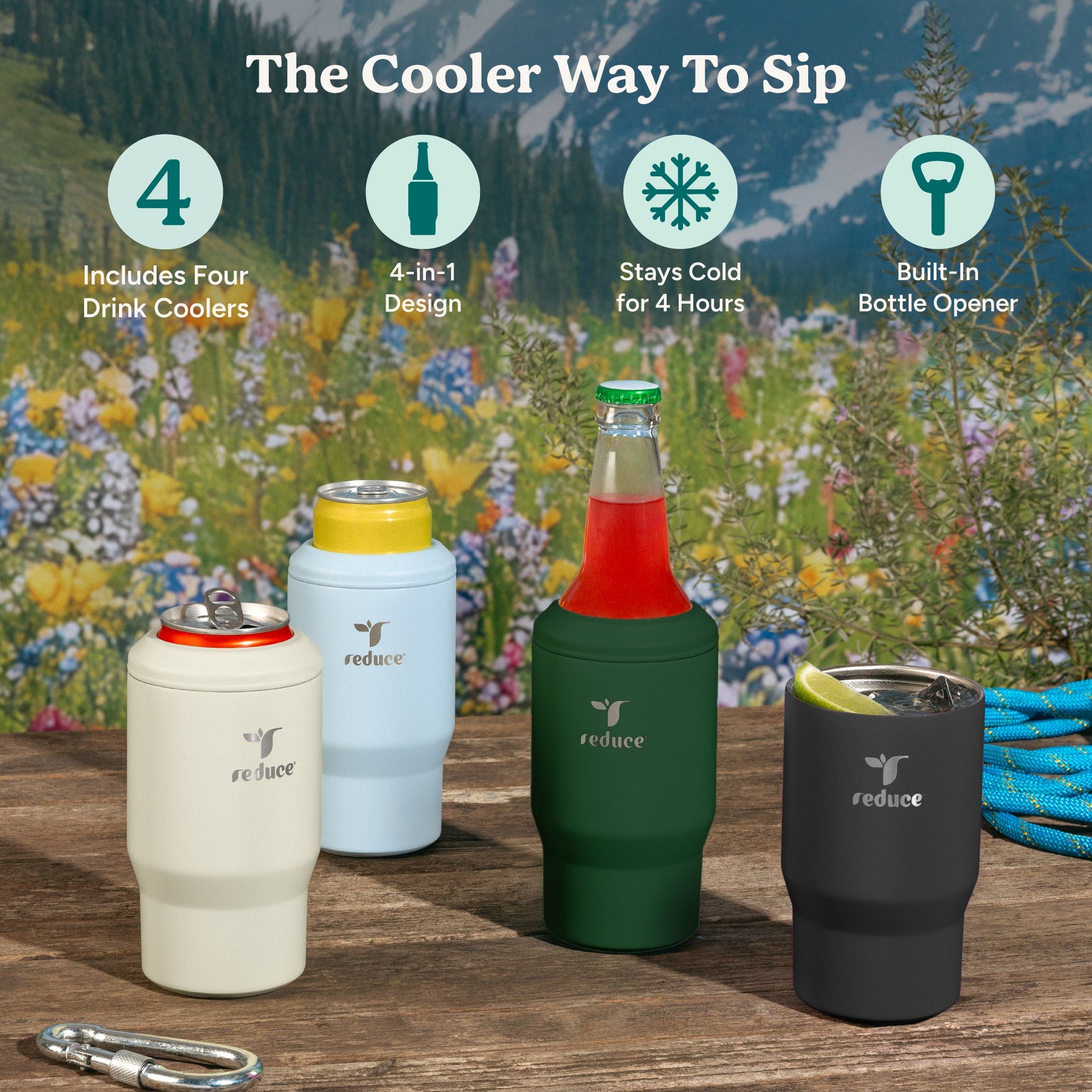 drink-cooler-party-pack-x7 DrinkCooler_14oz_ClassicCoolers-2.jpg