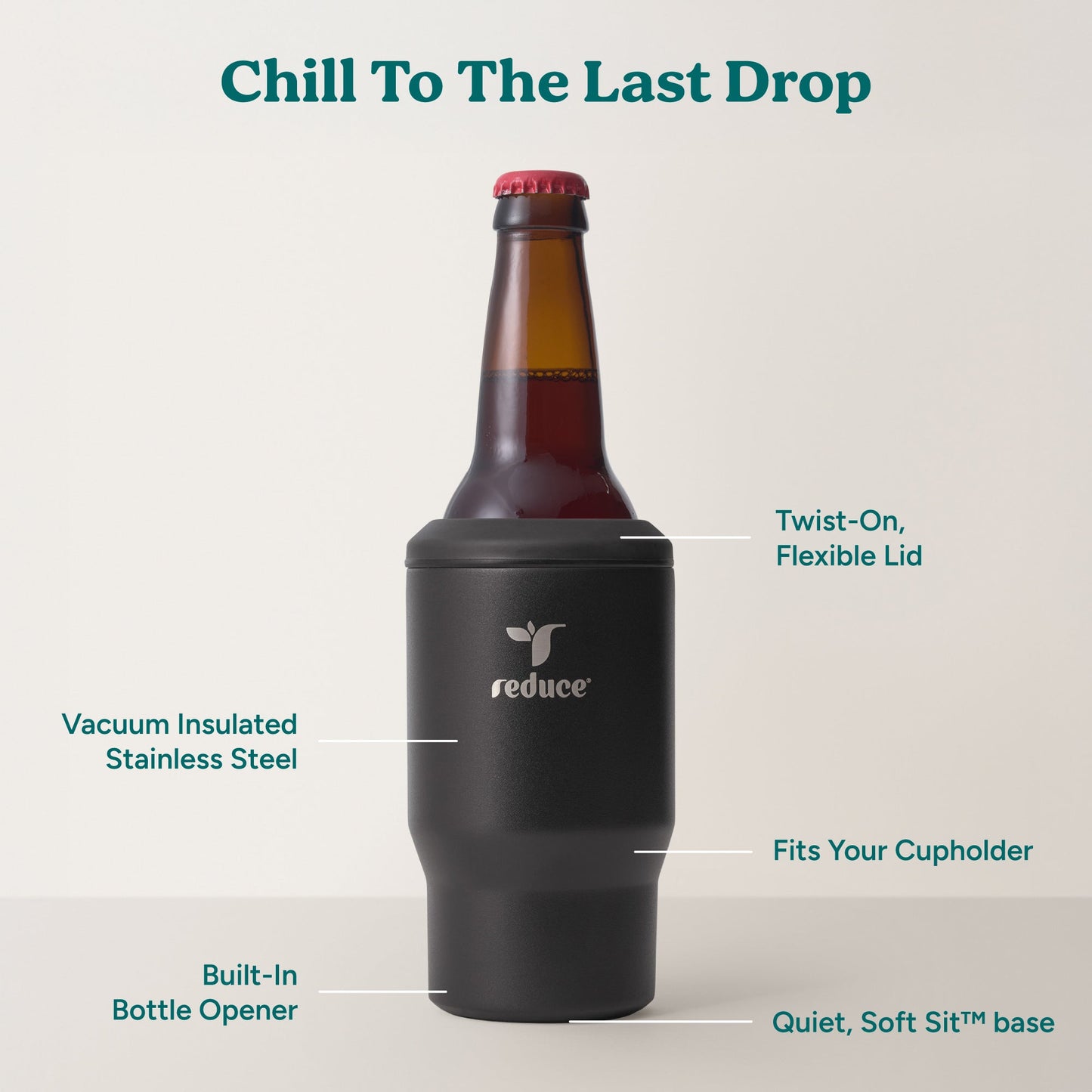 drink-cooler-party-pack-x7 DrinkCooler_14oz_ClassicCoolers-3.jpg