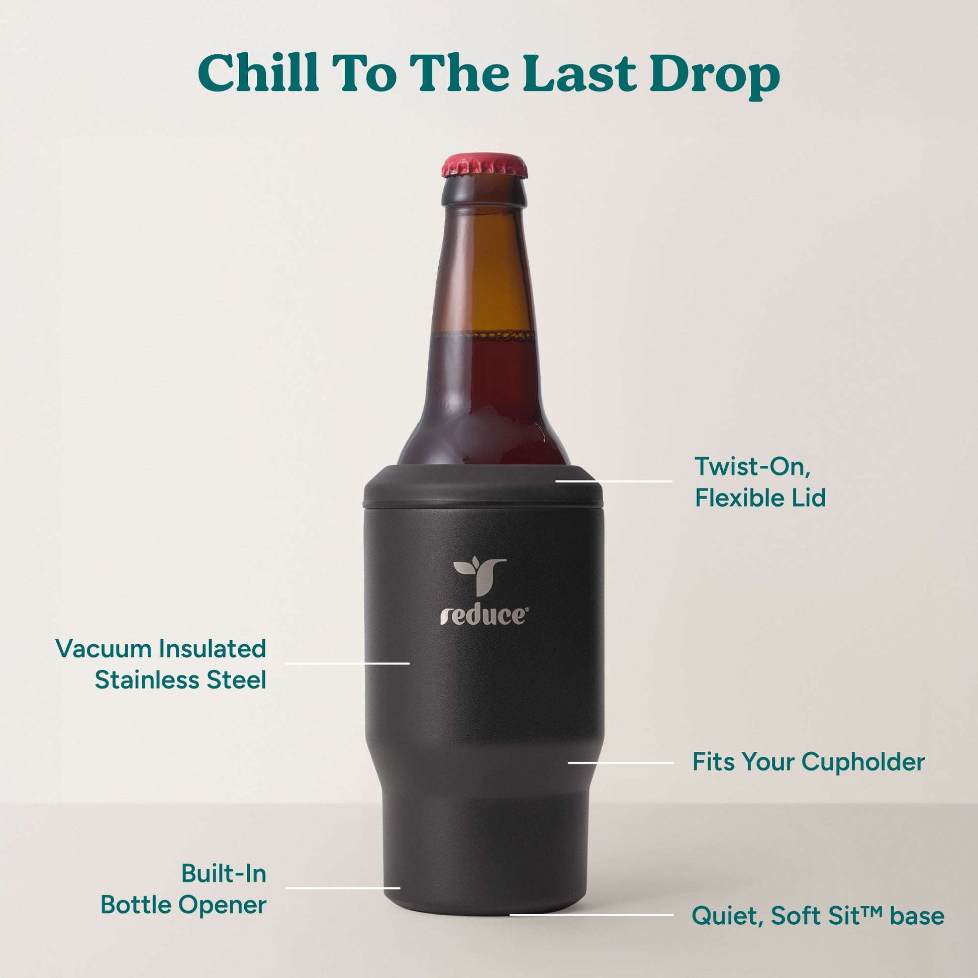 drink-cooler-party-pack-x7 DrinkCooler_14oz_ClassicCoolers-3.jpg