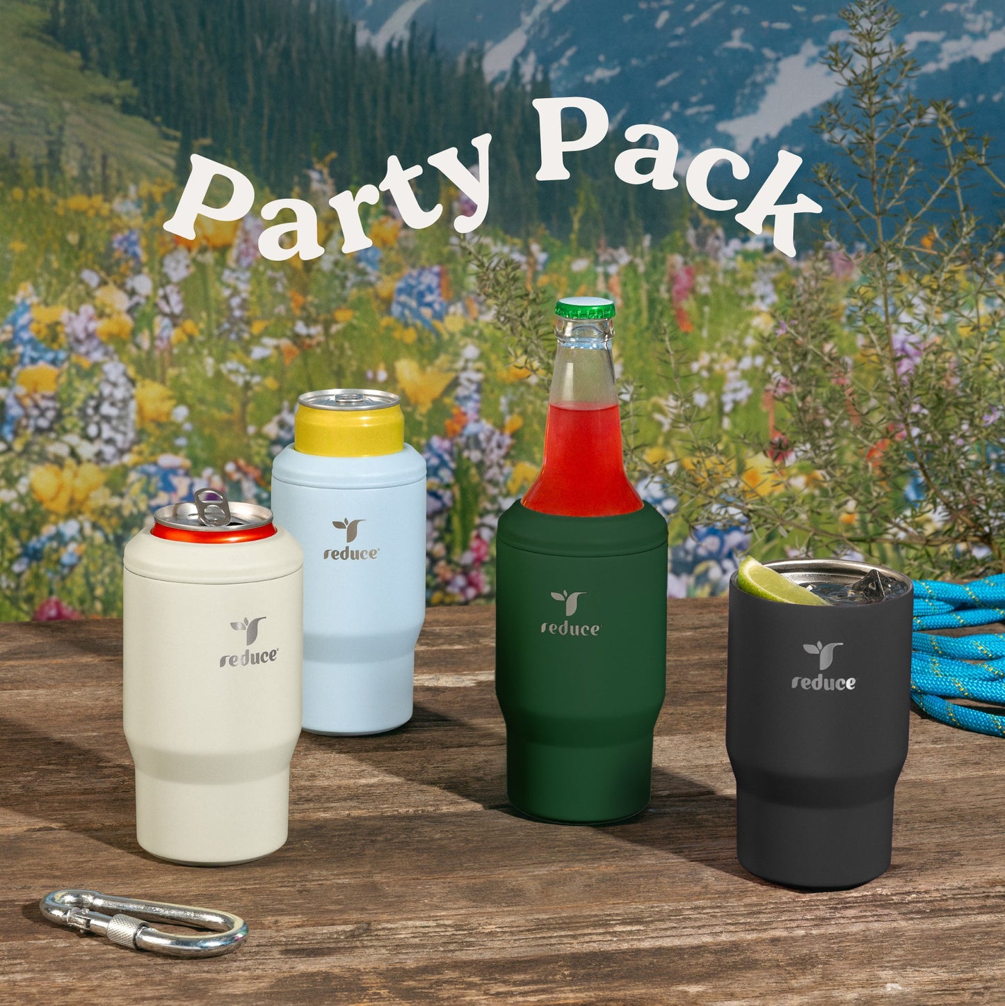 drink-cooler-party-pack-x7 DrinkCooler_14oz_ClassicCoolers-5.jpg
