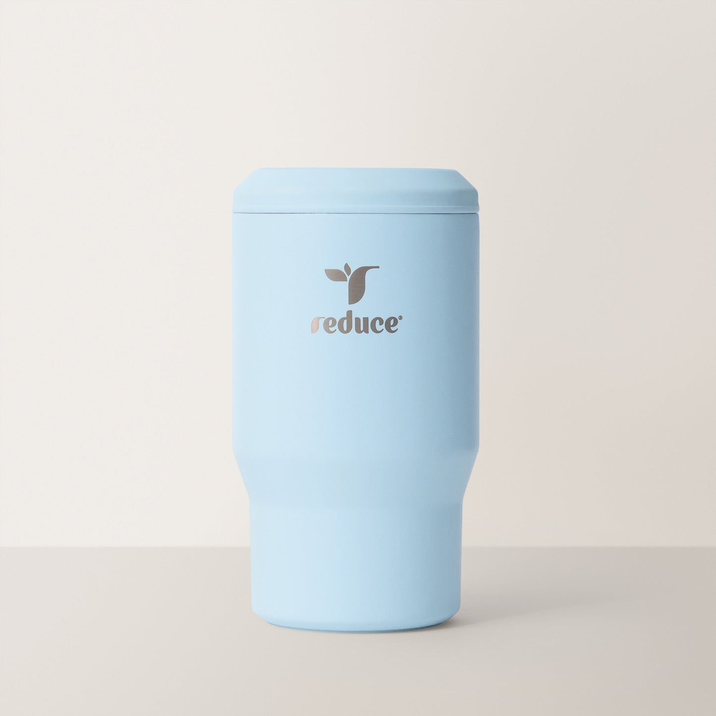 drink-cooler-q7 DrinkCooler_14oz_CloudBlue-1.jpg
