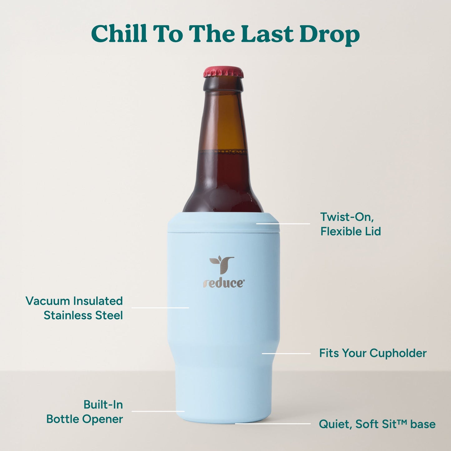 drink-cooler-q7 DrinkCooler_14oz_CloudBlue-4.jpg