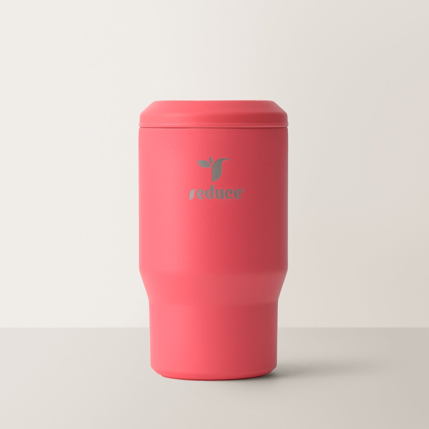 drink-cooler-d4 DrinkCooler_14oz_Daiquiri-1_edf1cc55-0a56-45f6-bf87-415c52d064ed.jpg