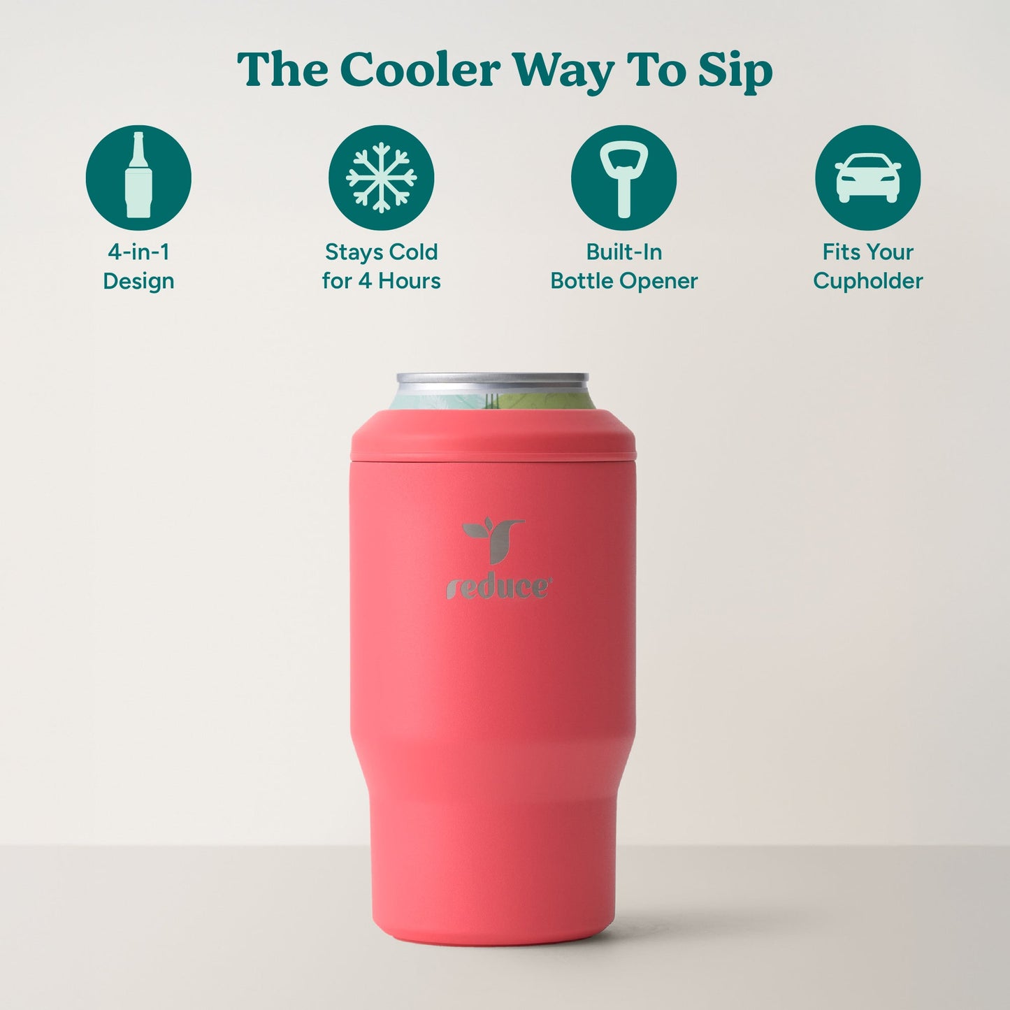 drink-cooler-d4 DrinkCooler_14oz_Daiquiri-2.jpg
