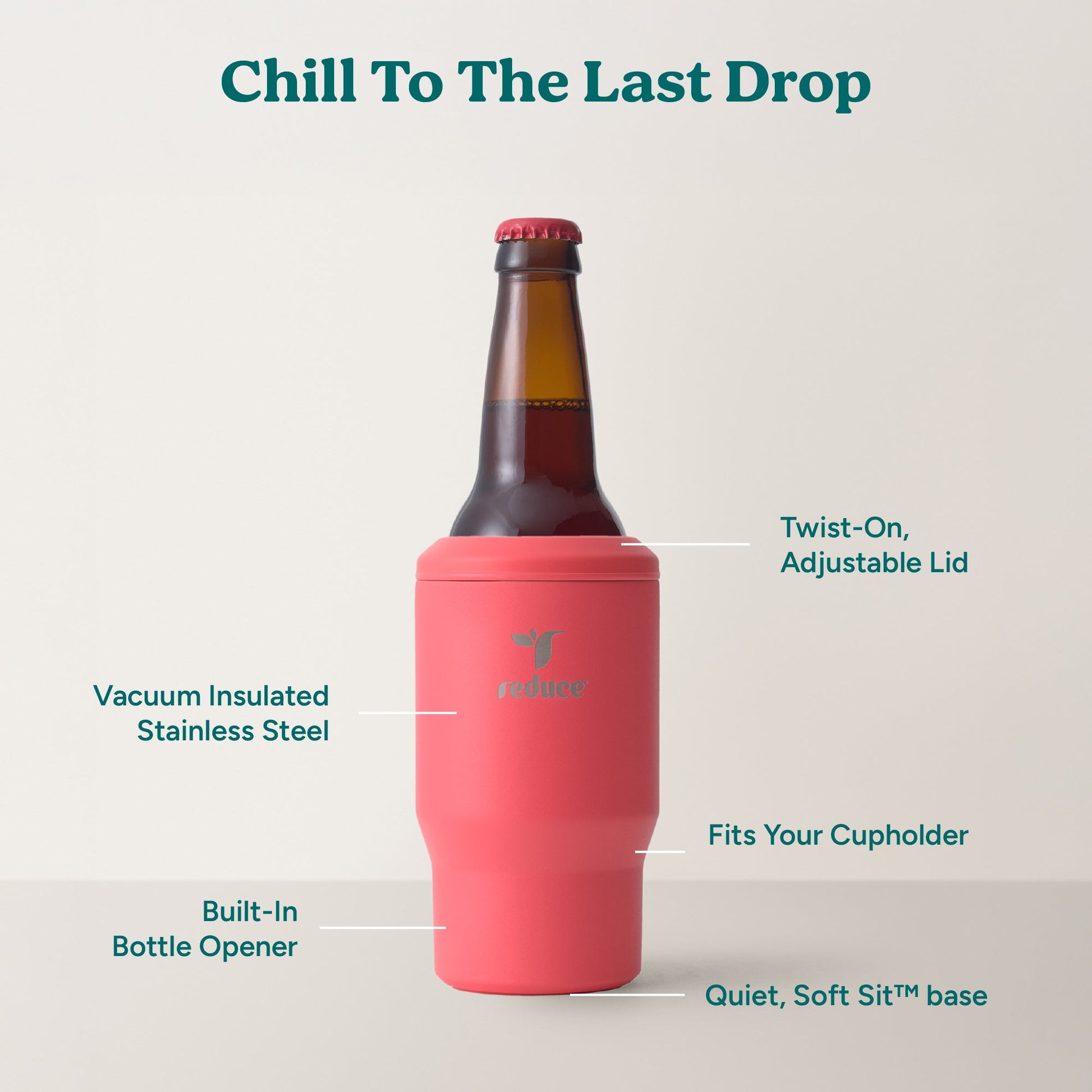 drink-cooler-d4 DrinkCooler_14oz_Daiquiri-3.jpg