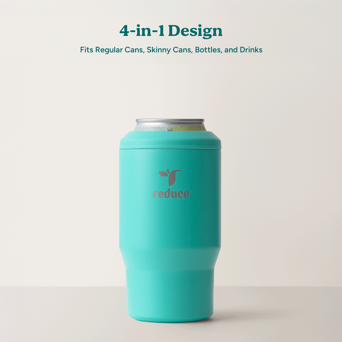 drink-cooler-d4 DrinkCooler_14oz_Daiquiri-4.gif