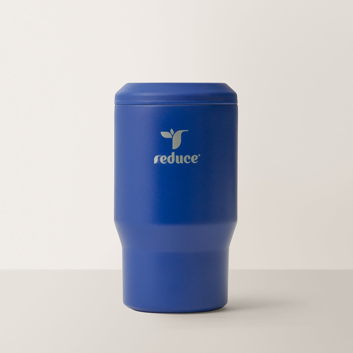 drink-cooler-d4 DrinkCooler_14oz_GoBlue-1.jpg