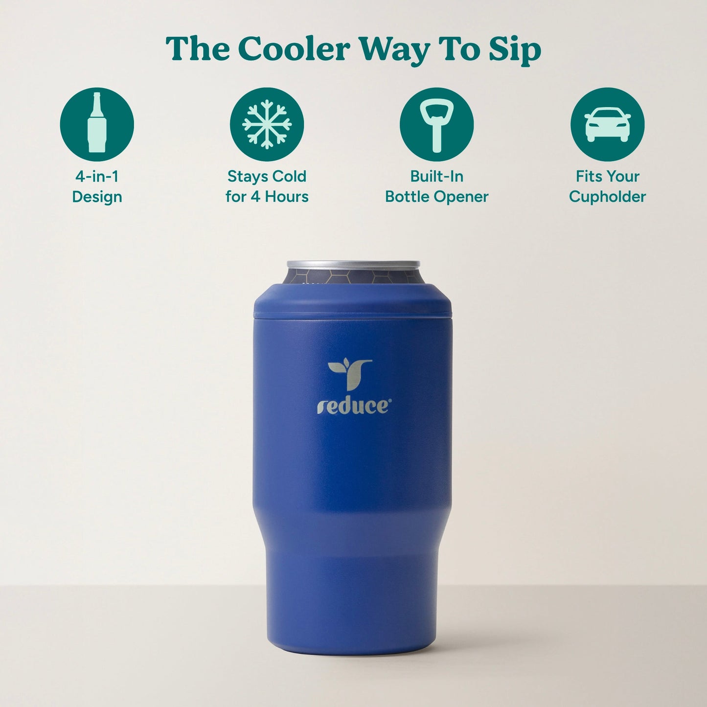 drink-cooler-q7 DrinkCooler_14oz_GoBlue-2.jpg