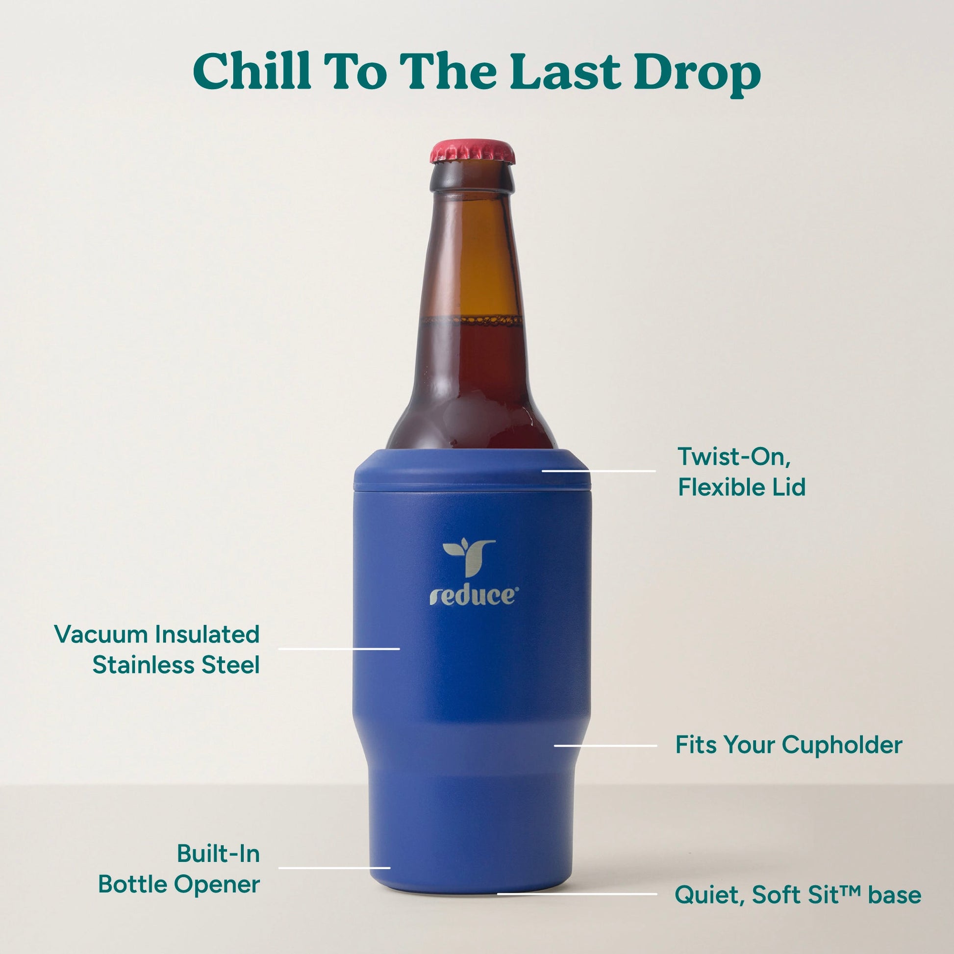 drink-cooler-d4 DrinkCooler_14oz_GoBlue-3.jpg