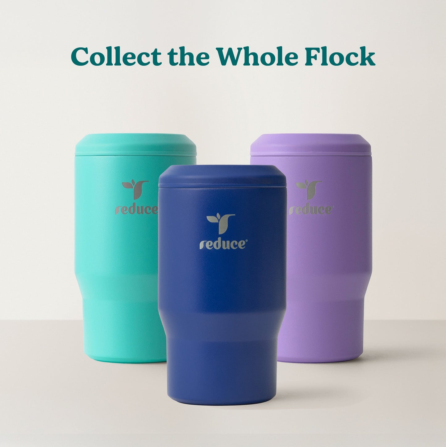 drink-cooler-d4 DrinkCooler_14oz_GoBlue-6.jpg