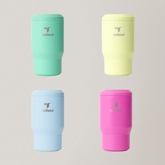 drink-cooler-party-pack-x7 DrinkCooler_14oz_LeisureHourSet-1.jpg
