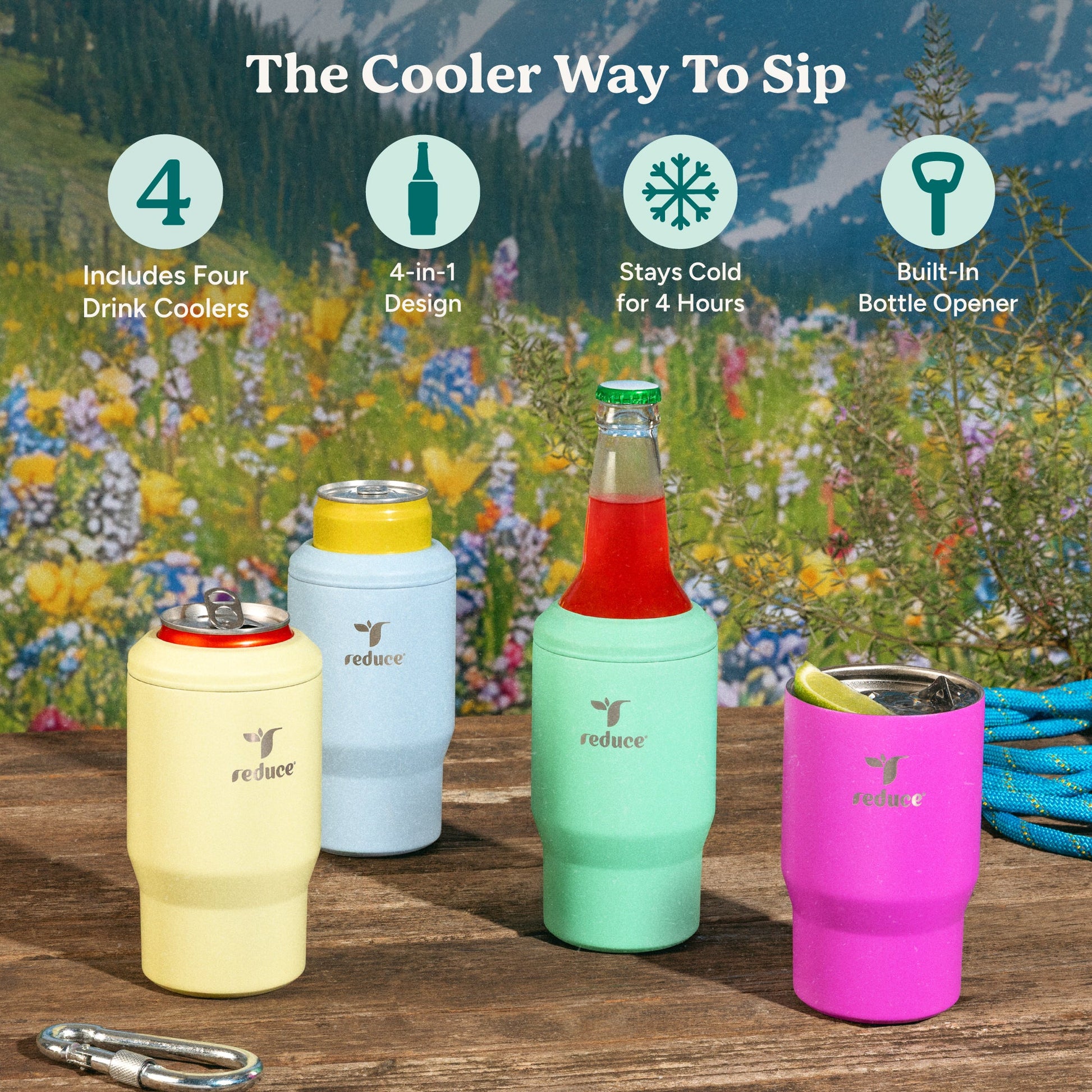drink-cooler-party-pack-x7 DrinkCooler_14oz_LeisureHourSet-2.jpg
