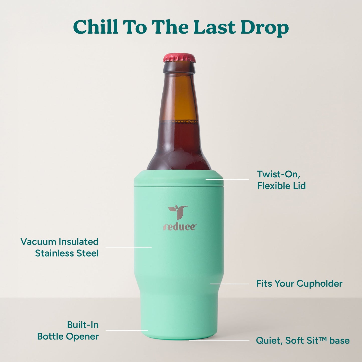 drink-cooler-party-pack-x7 DrinkCooler_14oz_LeisureHourSet-4.jpg
