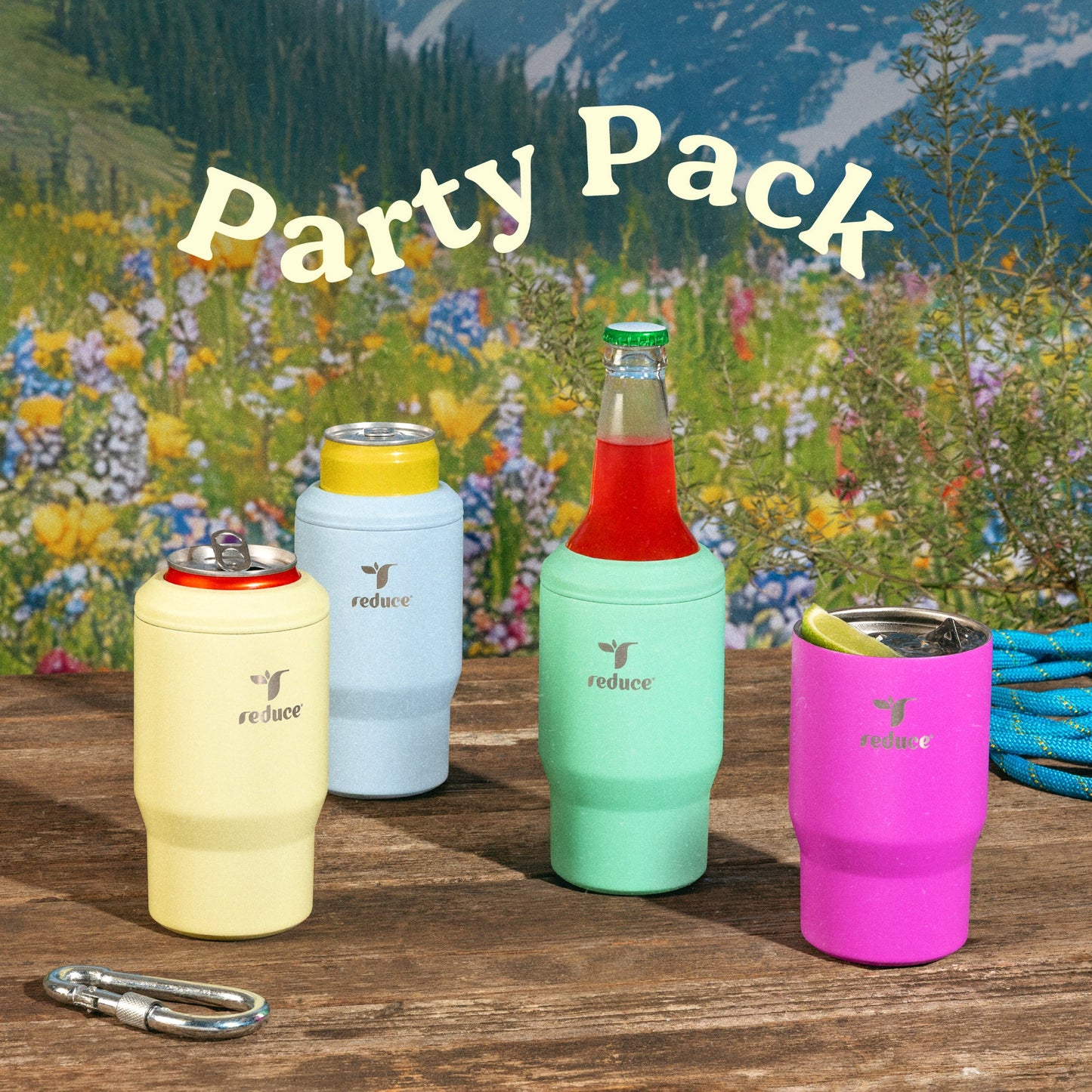 drink-cooler-party-pack-x7 DrinkCooler_14oz_LeisureHourSet-6.jpg