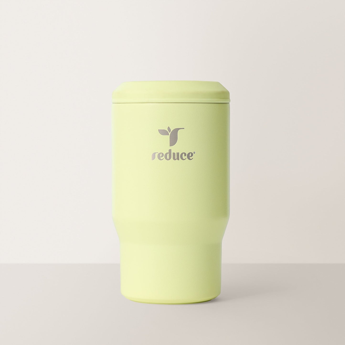 drink-cooler-q7 DrinkCooler_14oz_LemonLuau-1.jpg