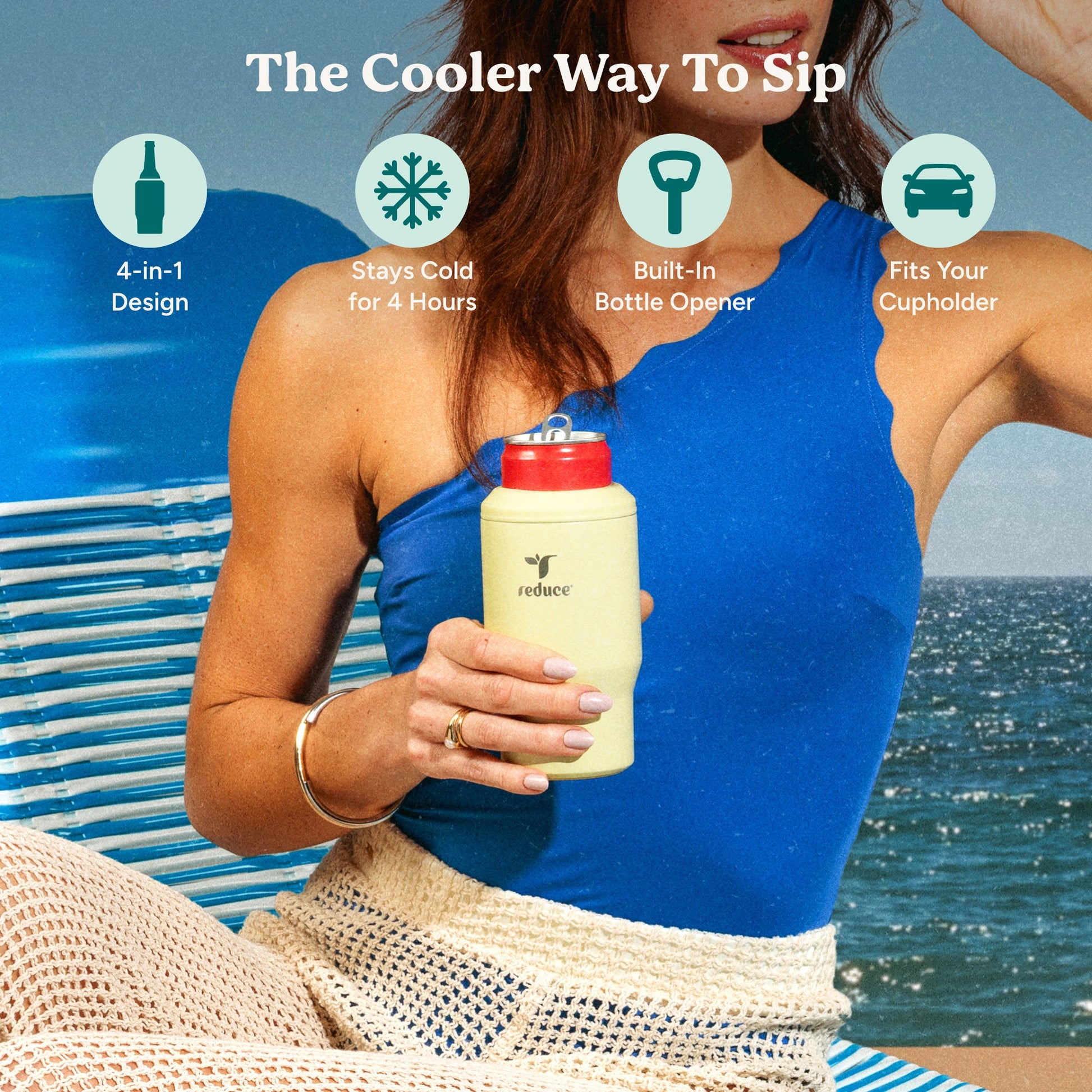 drink-cooler-d4 DrinkCooler_14oz_LemonLuau-2_0e36ad24-87d3-4ca7-b266-6d731d760fe6.jpg