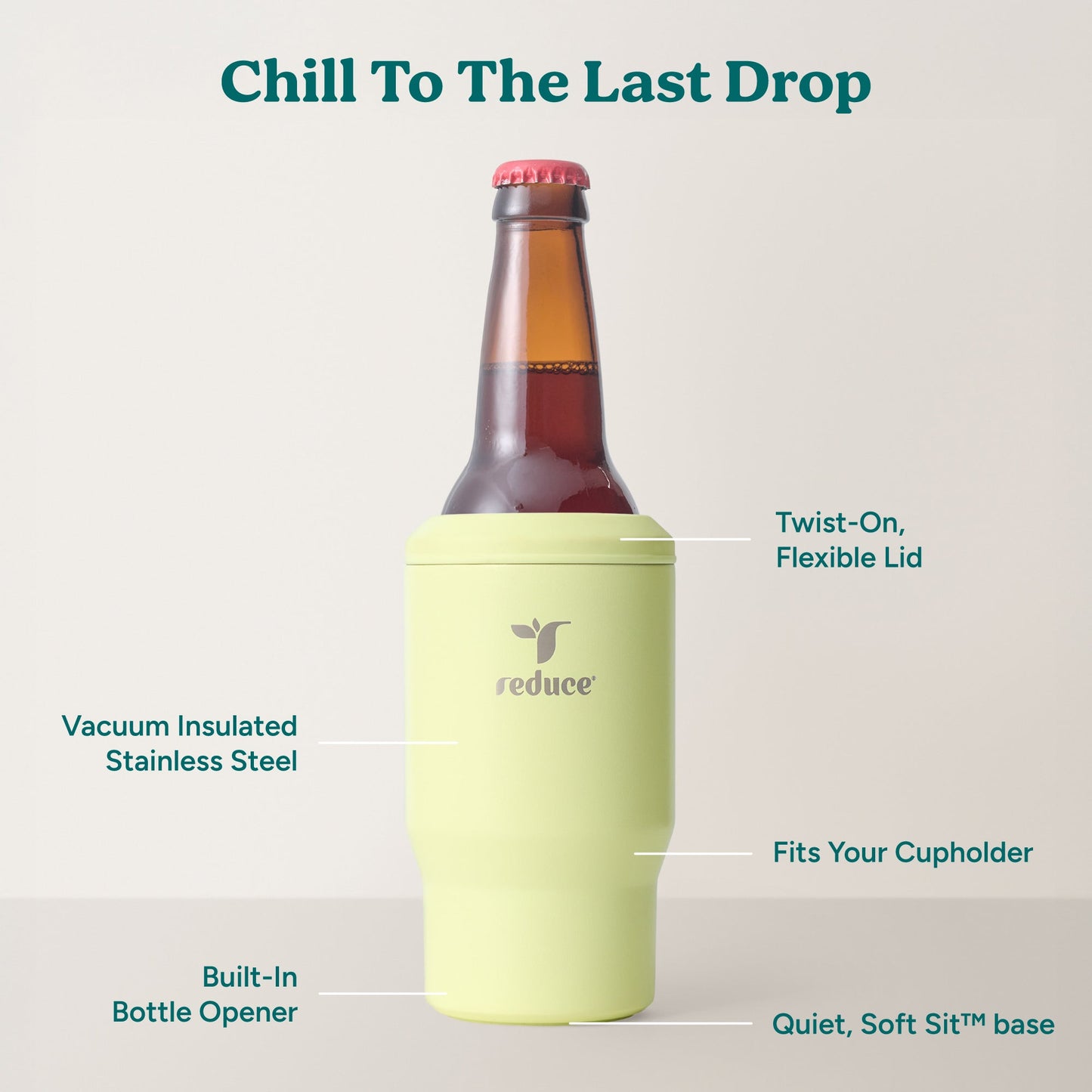 drink-cooler-q7 DrinkCooler_14oz_LemonLuau-4_f829e929-1e4a-494b-908c-9d64d1d3ca18.jpg