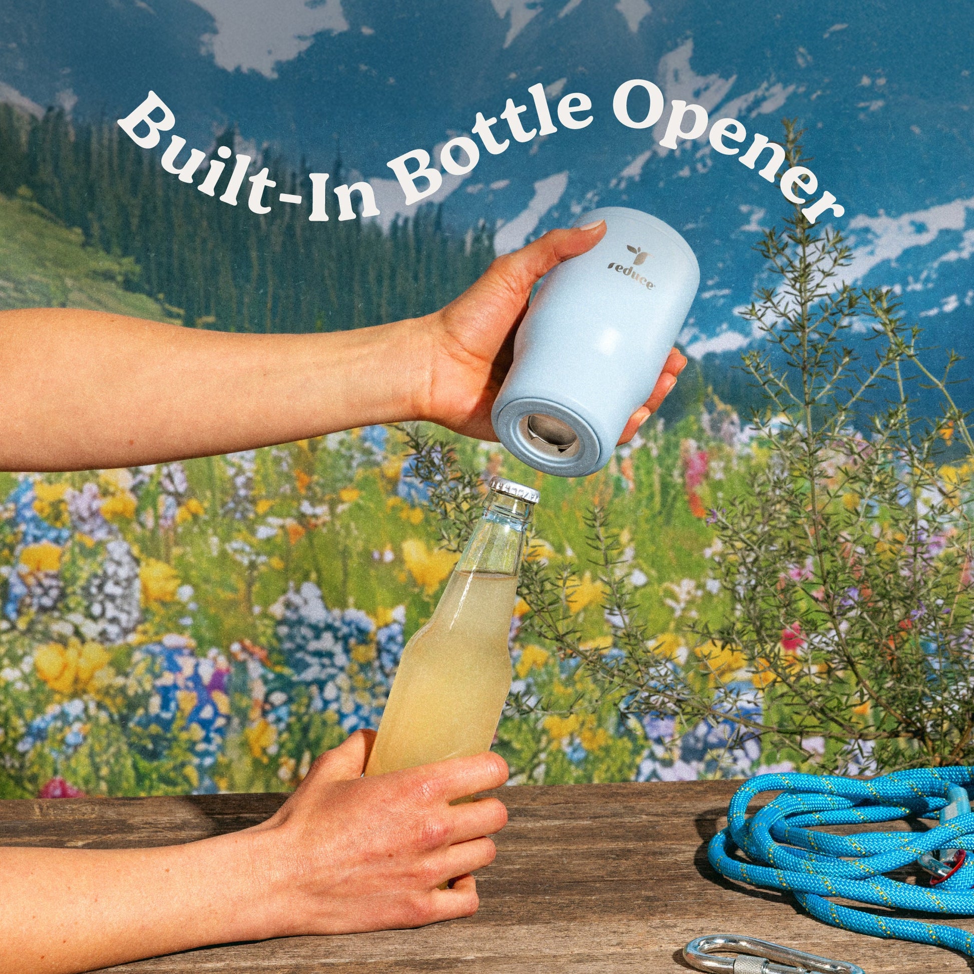 drink-cooler-d4 DrinkCooler_14oz_LemonLuau-5_c16ee54a-0c51-4343-a7ef-c7fc78db19c3.jpg