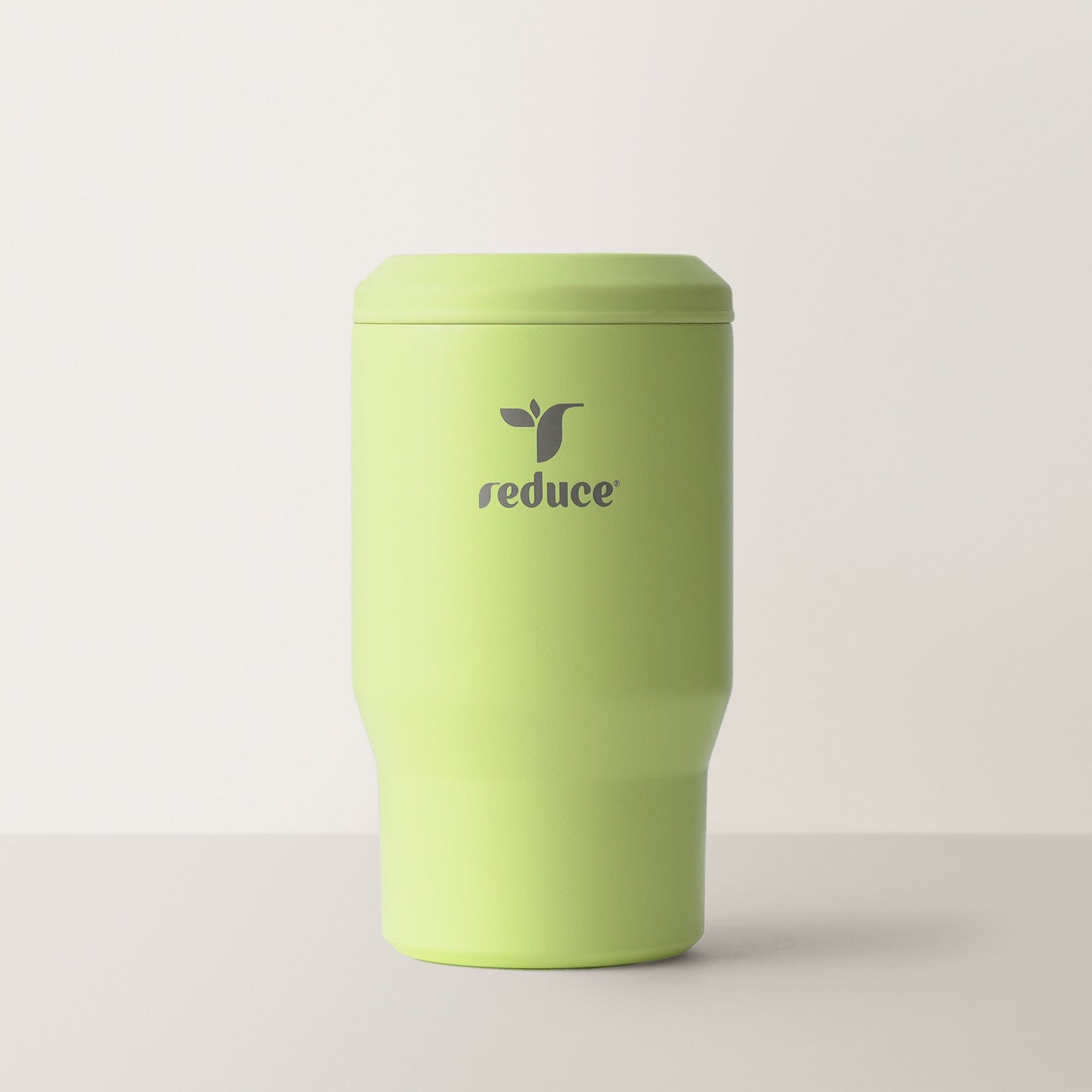 drink-cooler-d4 DrinkCooler_14oz_Mojito-1_a95f56fd-a75e-4481-b340-8d7c489f3daa.jpg