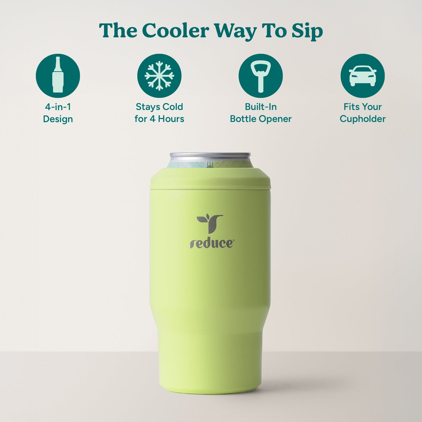 drink-cooler-q7 DrinkCooler_14oz_Mojito-2.jpg