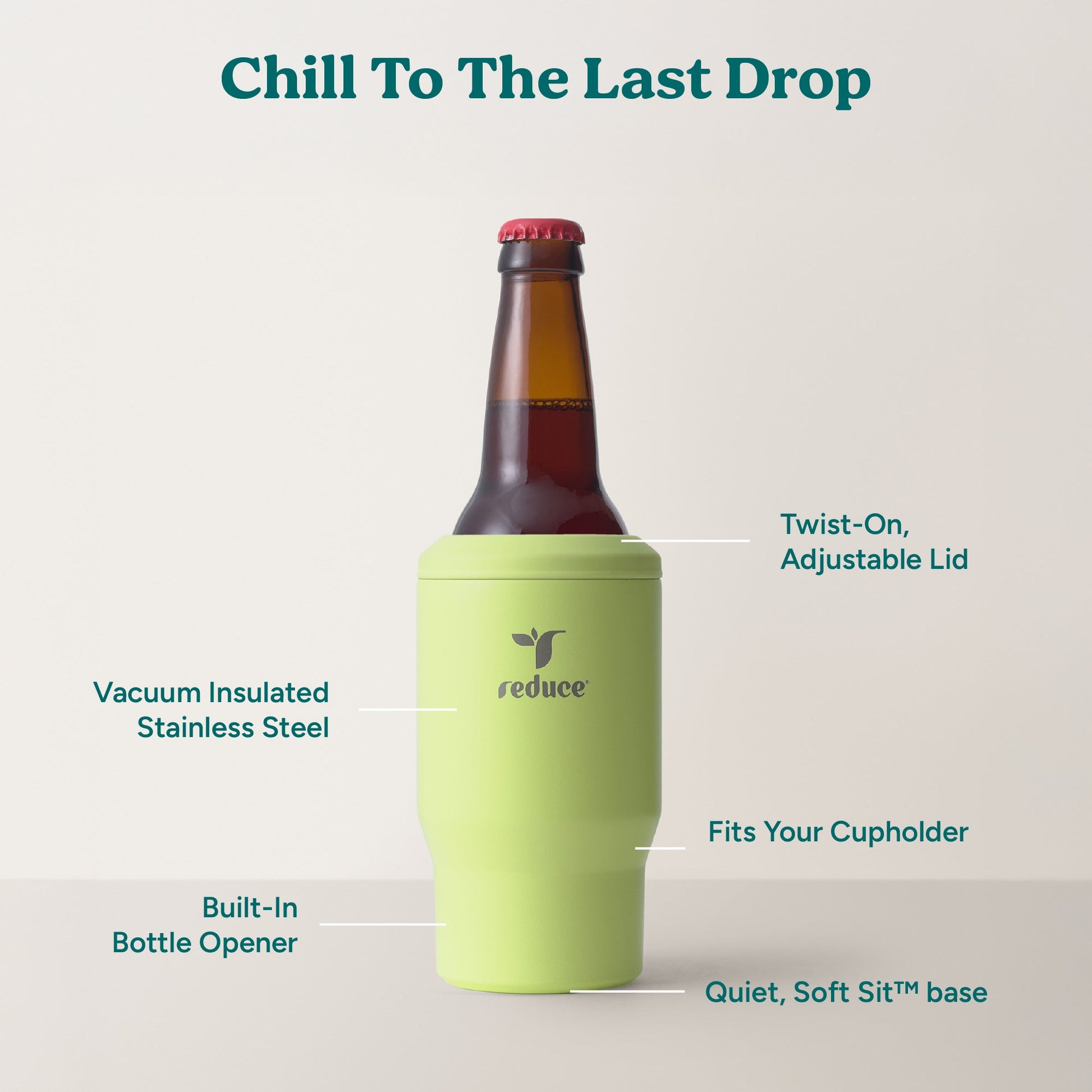 drink-cooler-q7 DrinkCooler_14oz_Mojito-3.jpg