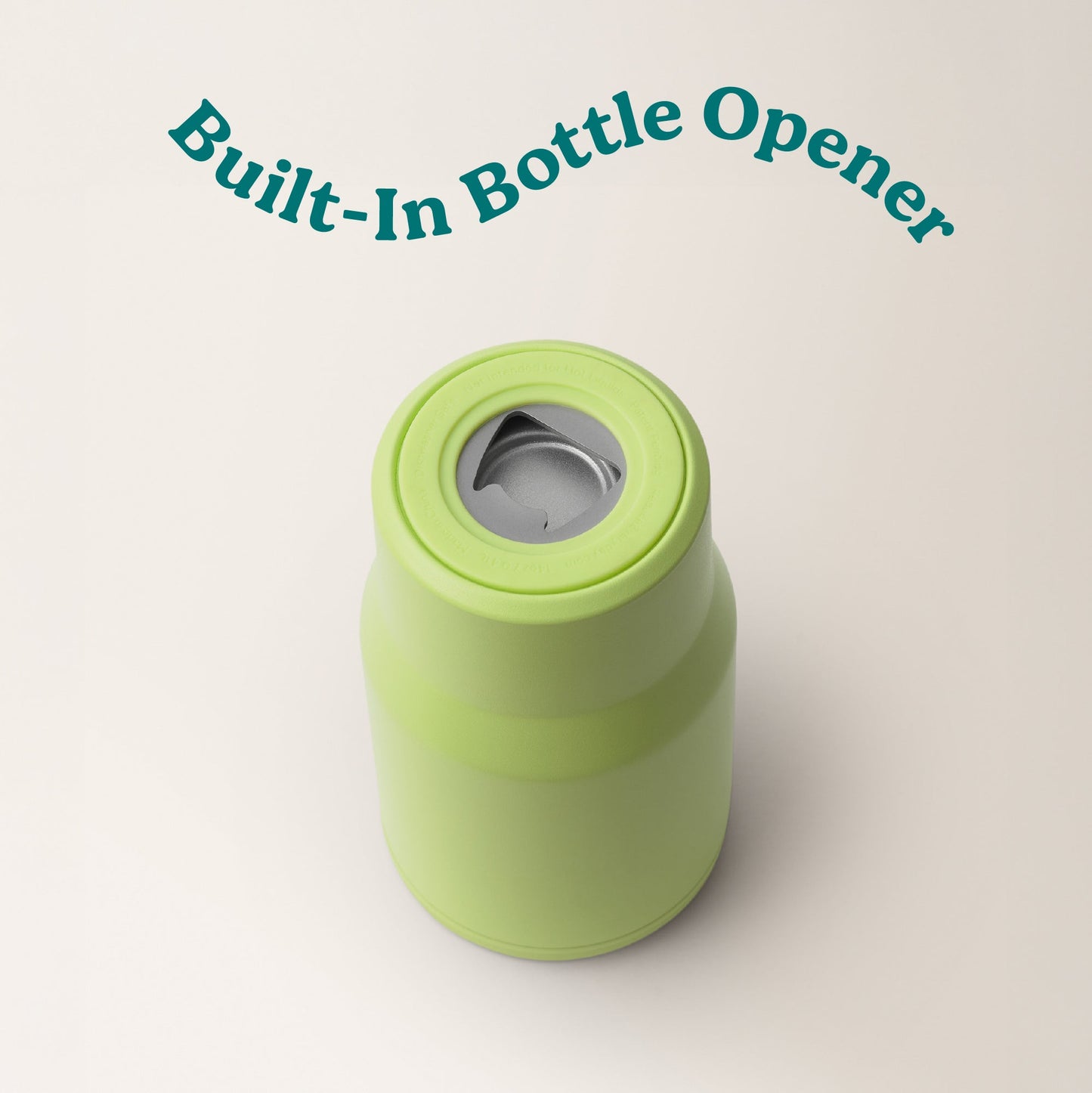drink-cooler-d4 DrinkCooler_14oz_Mojito-5.jpg