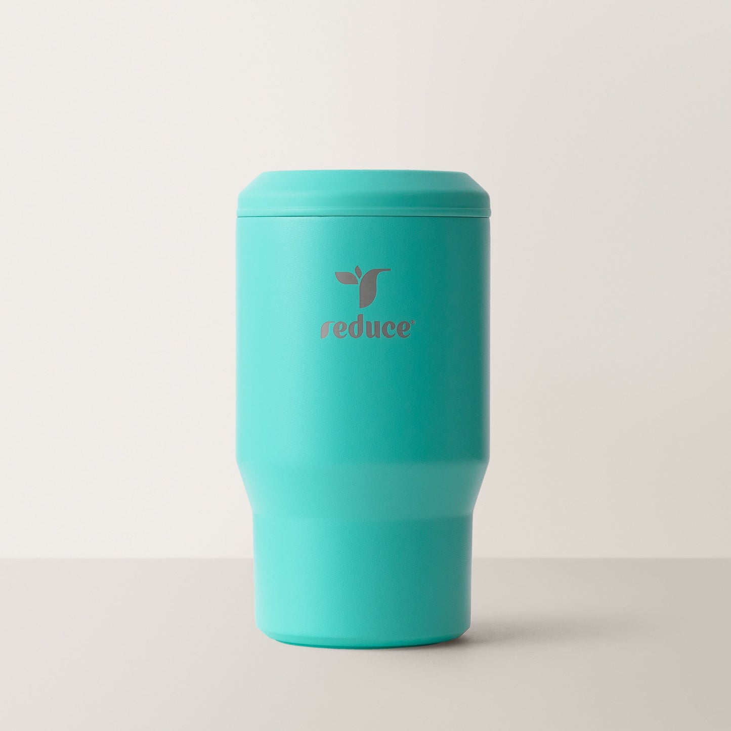 drink-cooler-d4 DrinkCooler_14oz_OceanBreeze-1_dadf76cf-4e65-41dc-b7e2-3cfc0211bf30.jpg