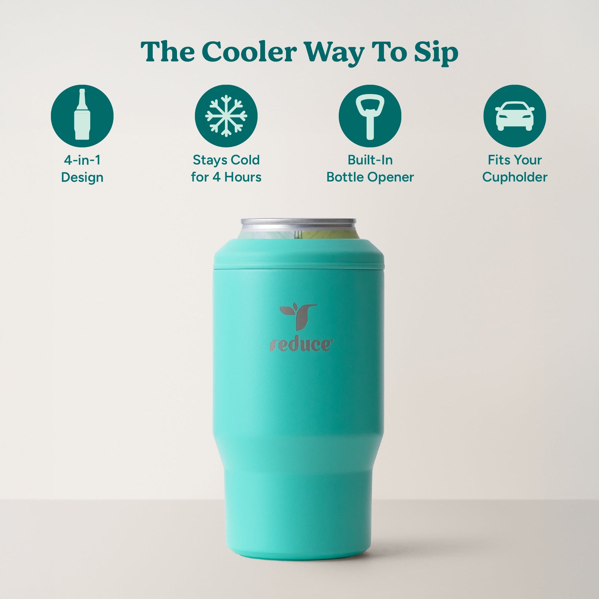 drink-cooler-d4 DrinkCooler_14oz_OceanBreeze-2.jpg