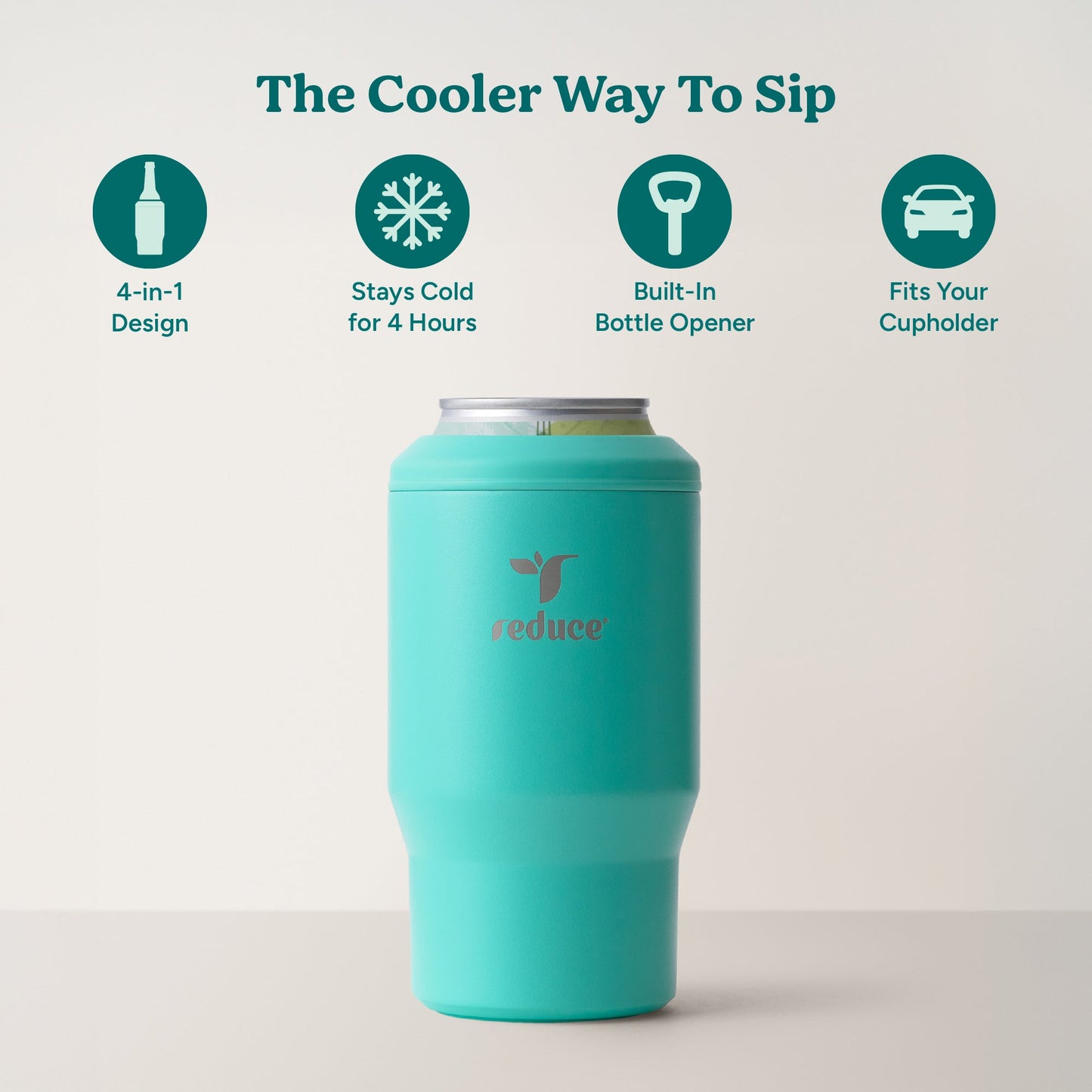 drink-cooler-q7 DrinkCooler_14oz_OceanBreeze-2.jpg