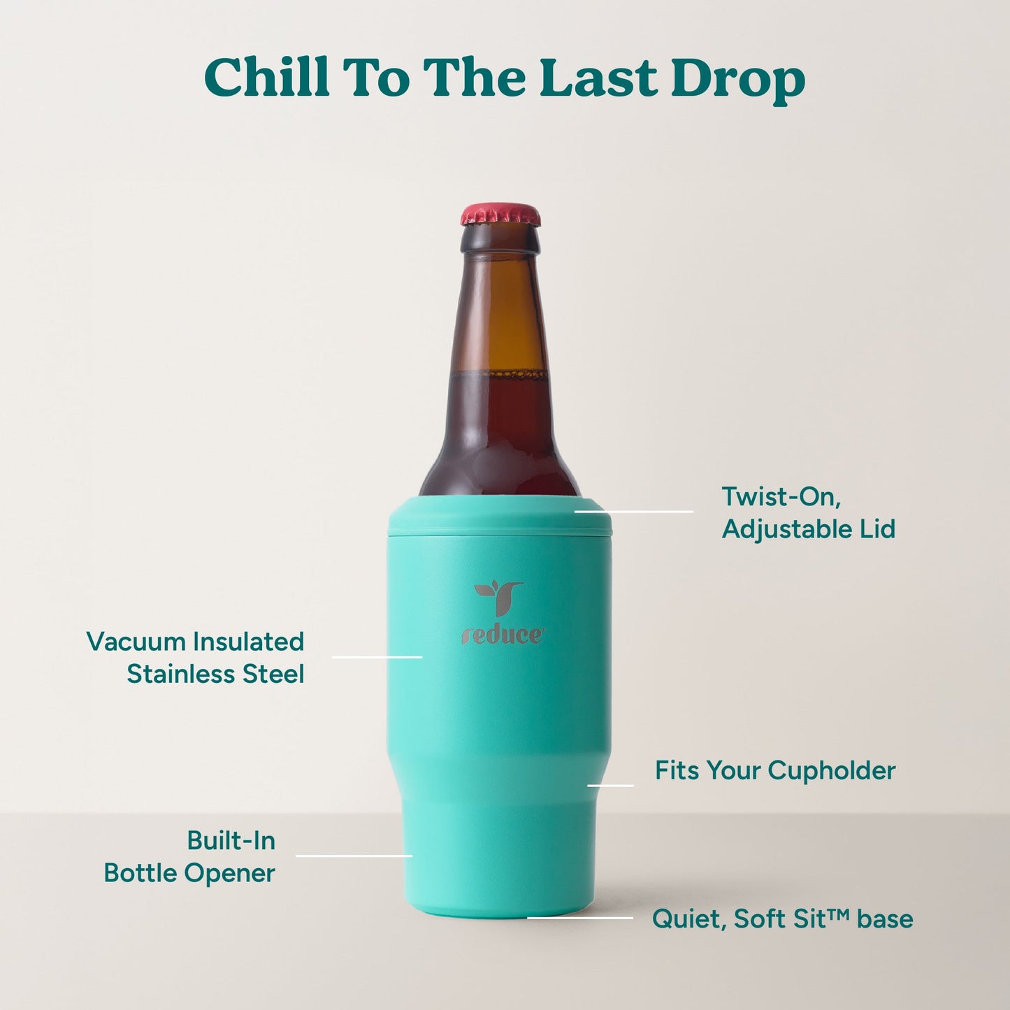 drink-cooler-q7 DrinkCooler_14oz_OceanBreeze-3.jpg