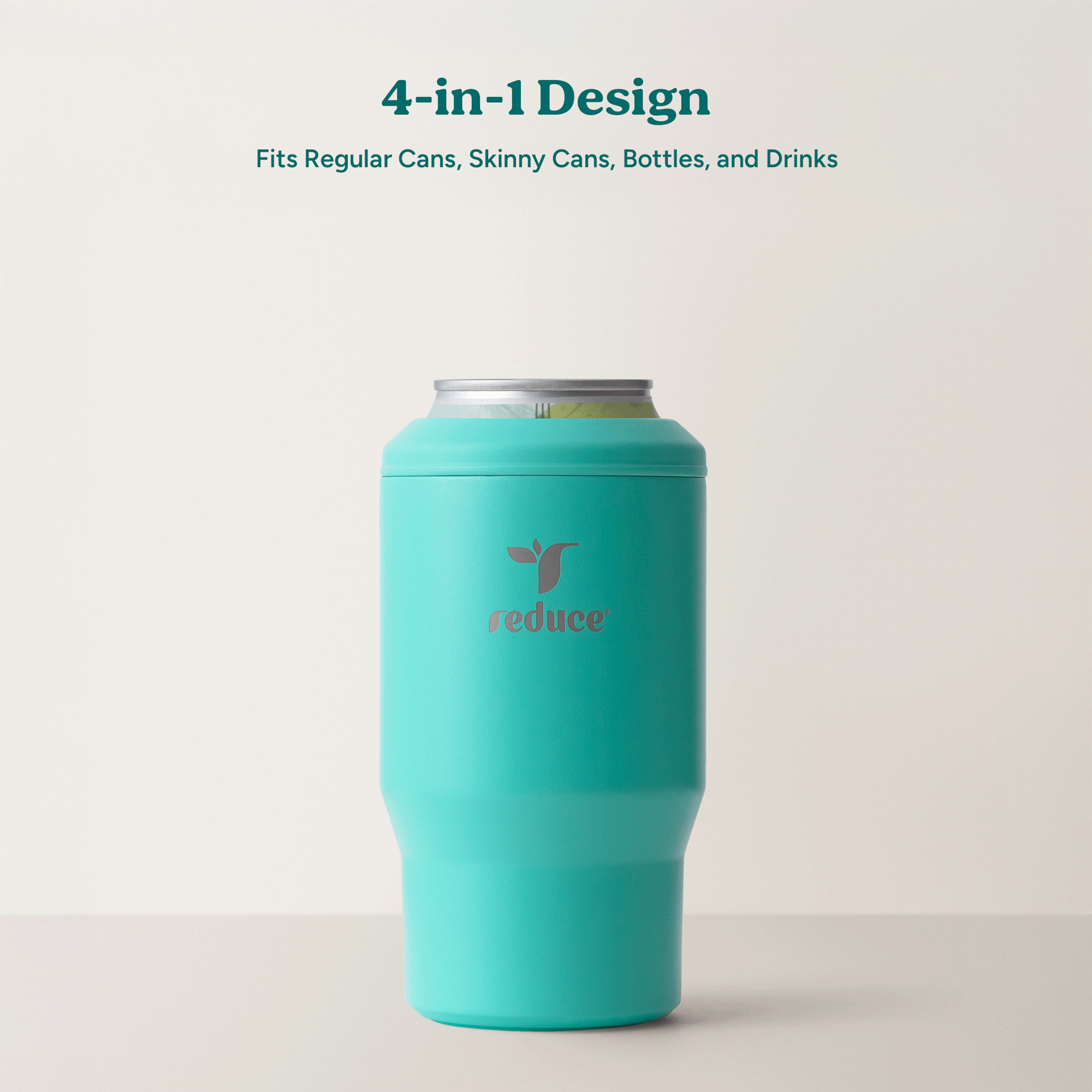 drink-cooler-d4 DrinkCooler_14oz_OceanBreeze-4.gif