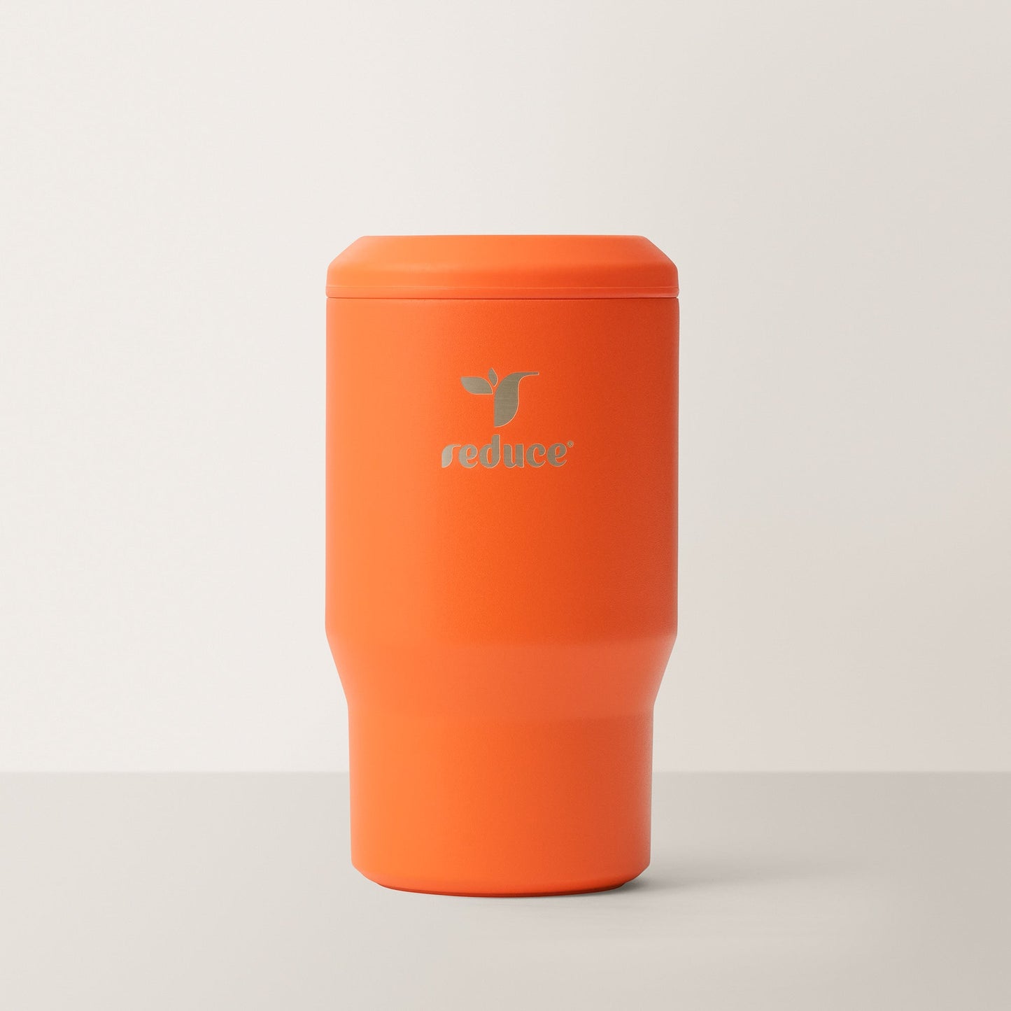 drink-cooler-q7 DrinkCooler_14oz_OrangeRush-1.jpg
