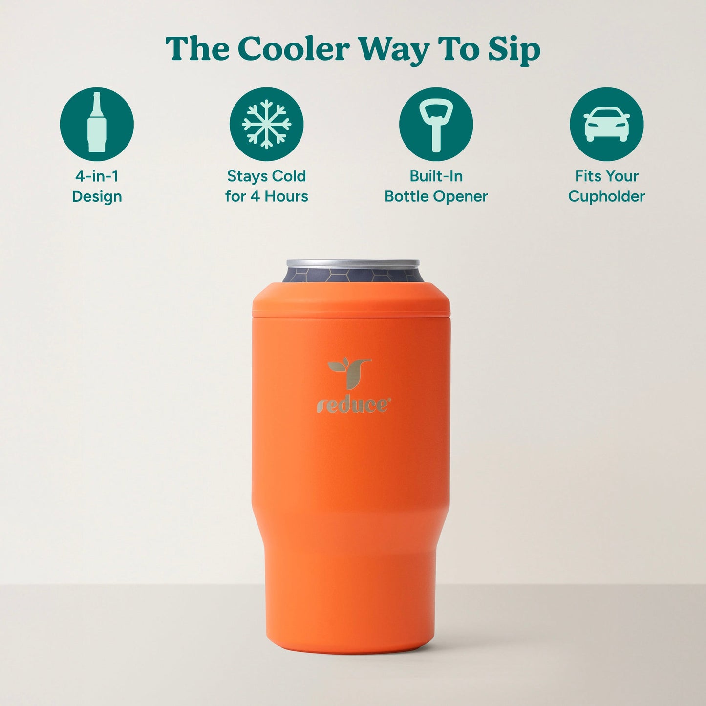 drink-cooler-d4 DrinkCooler_14oz_OrangeRush-2.jpg