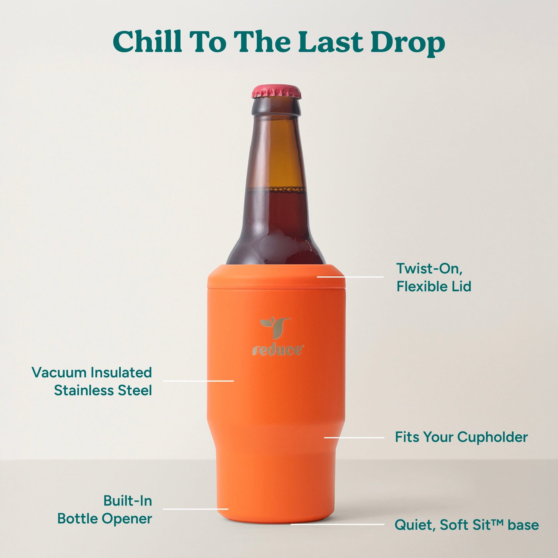 drink-cooler-q7 DrinkCooler_14oz_OrangeRush-3.jpg