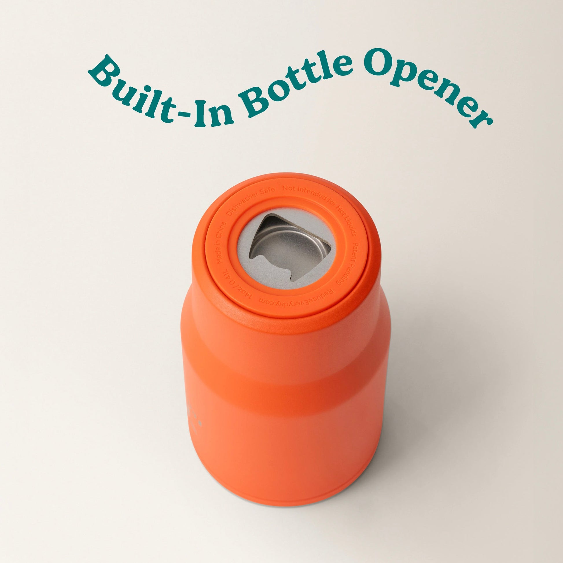 drink-cooler-q7 DrinkCooler_14oz_OrangeRush-4.jpg