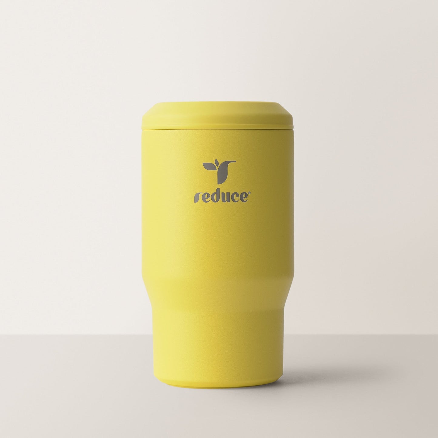 drink-cooler-d4 DrinkCooler_14oz_PinaColada-1_dc955b90-e73b-4385-b782-4caae0cea6a2.jpg