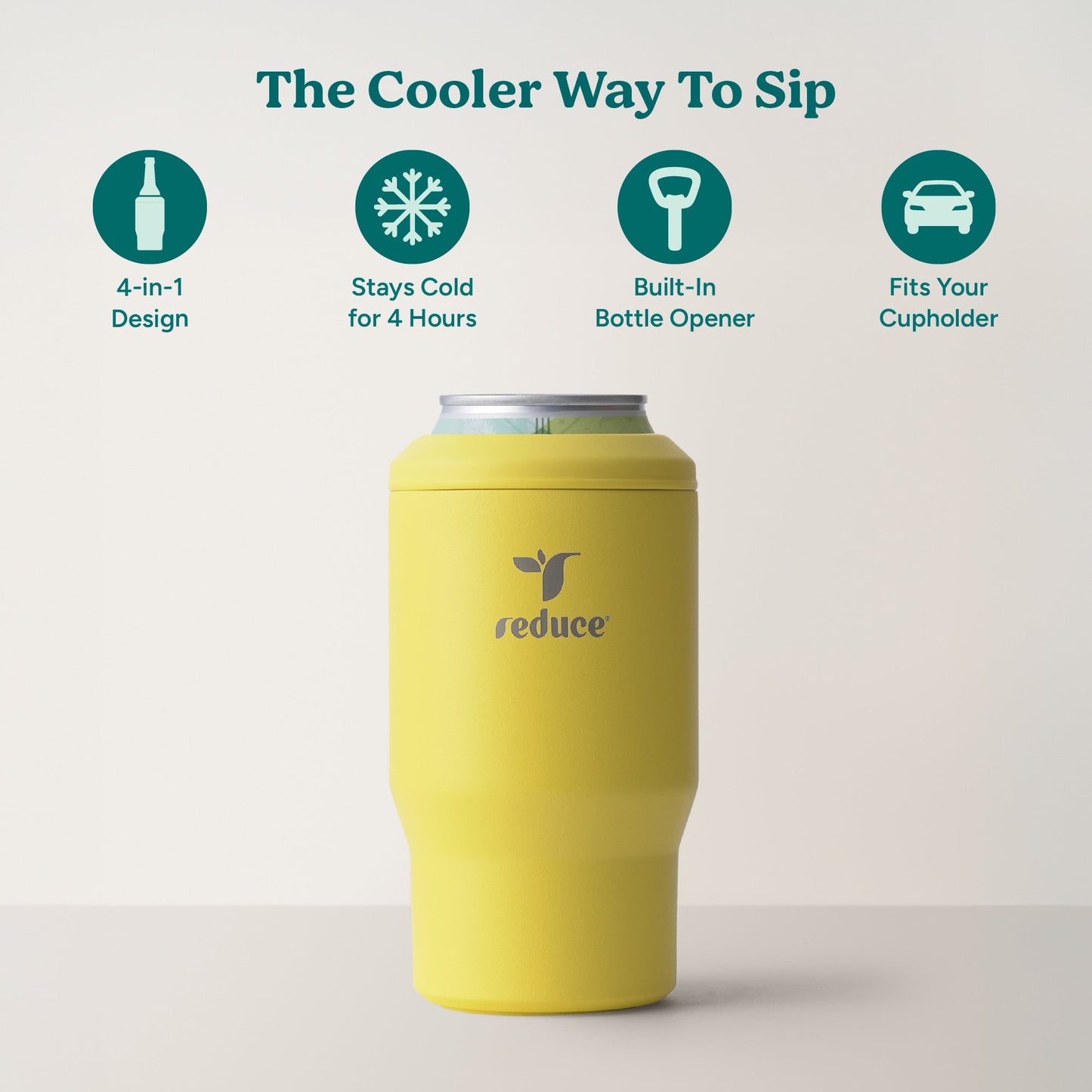 drink-cooler-d4 DrinkCooler_14oz_PinaColada-2.jpg