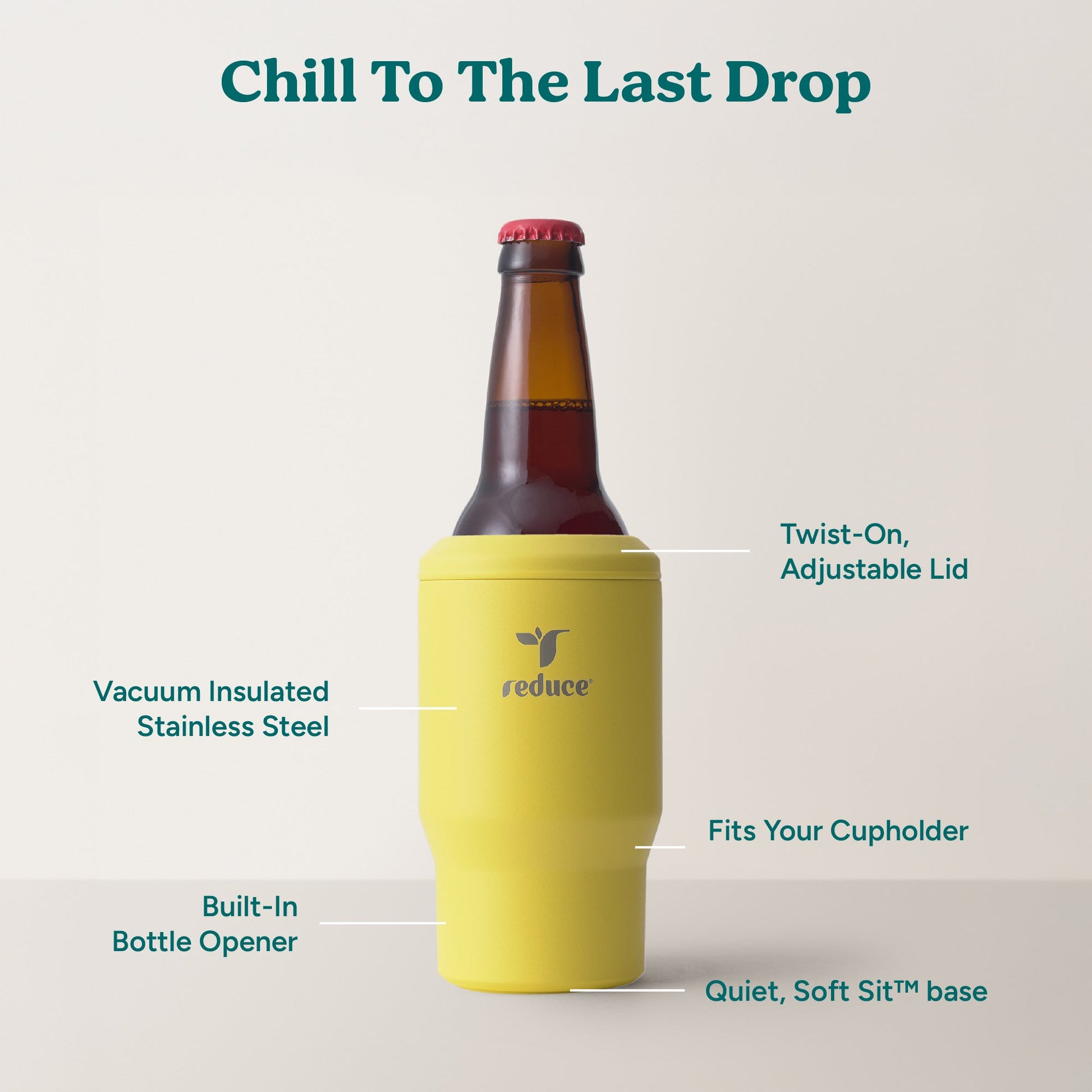 drink-cooler-q7 DrinkCooler_14oz_PinaColada-3.jpg