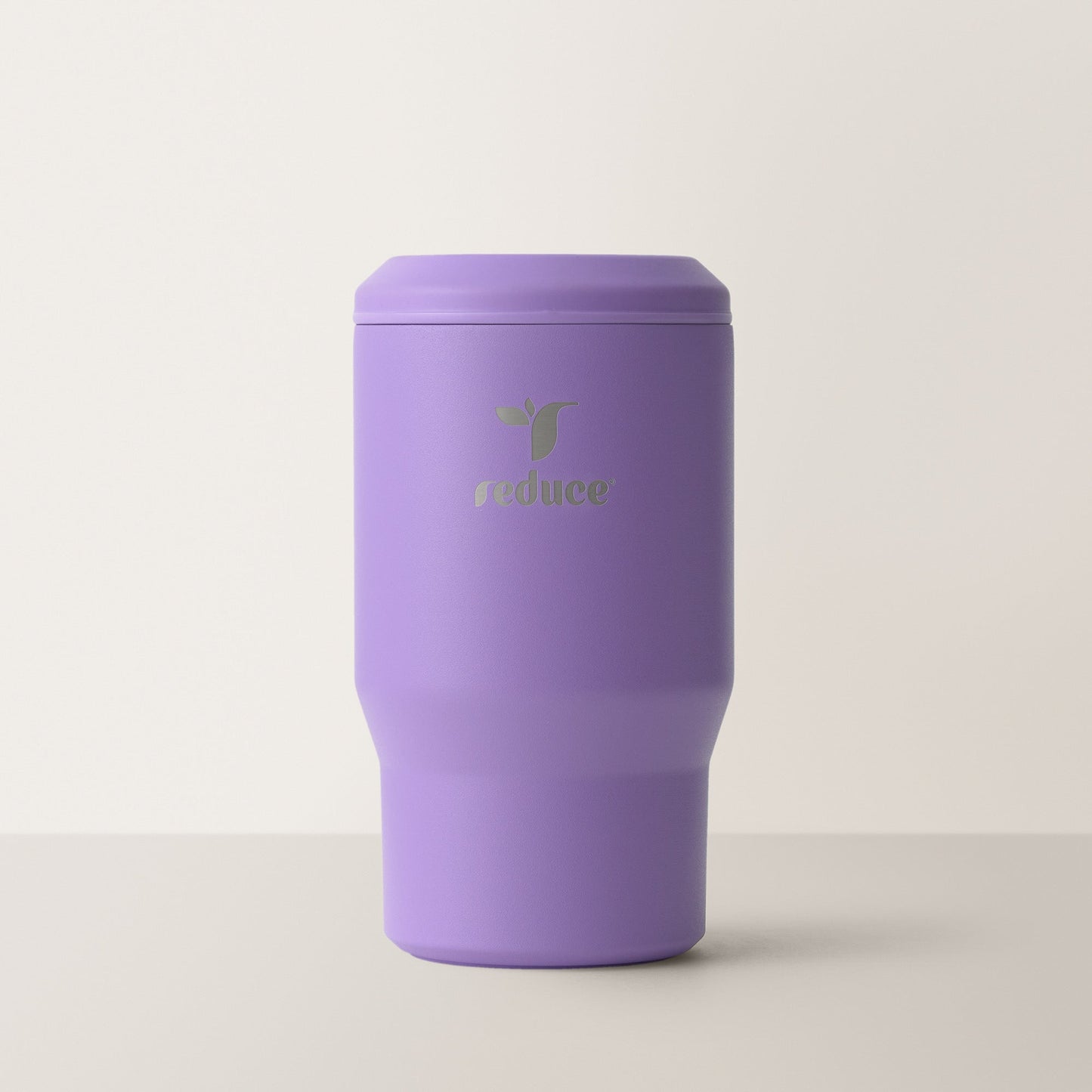 drink-cooler-d4 DrinkCooler_14oz_PurplePunch-1_eb6f0deb-9074-4ee7-8039-3b82f9c338bc.jpg