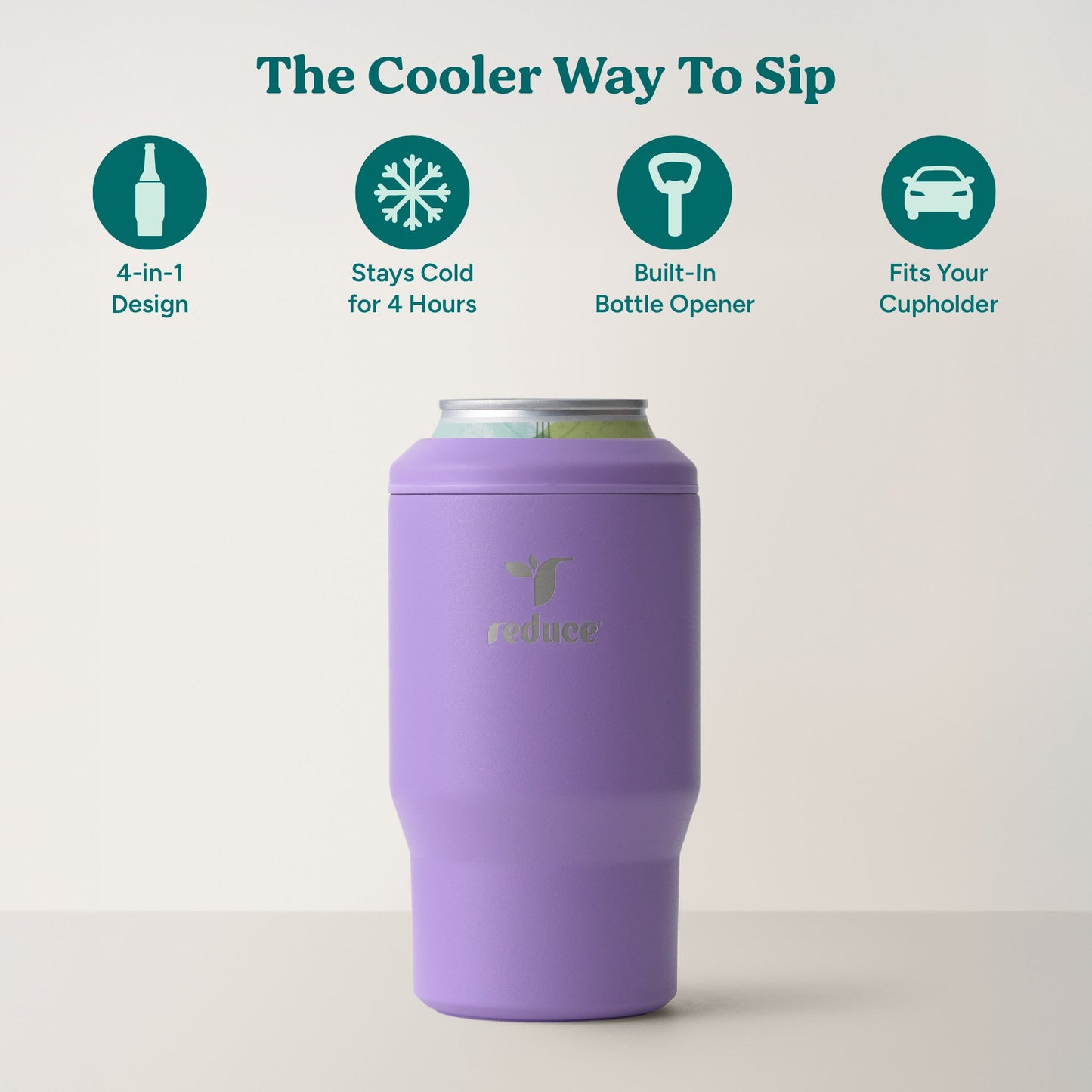 drink-cooler-q7 DrinkCooler_14oz_PurplePunch-2.jpg